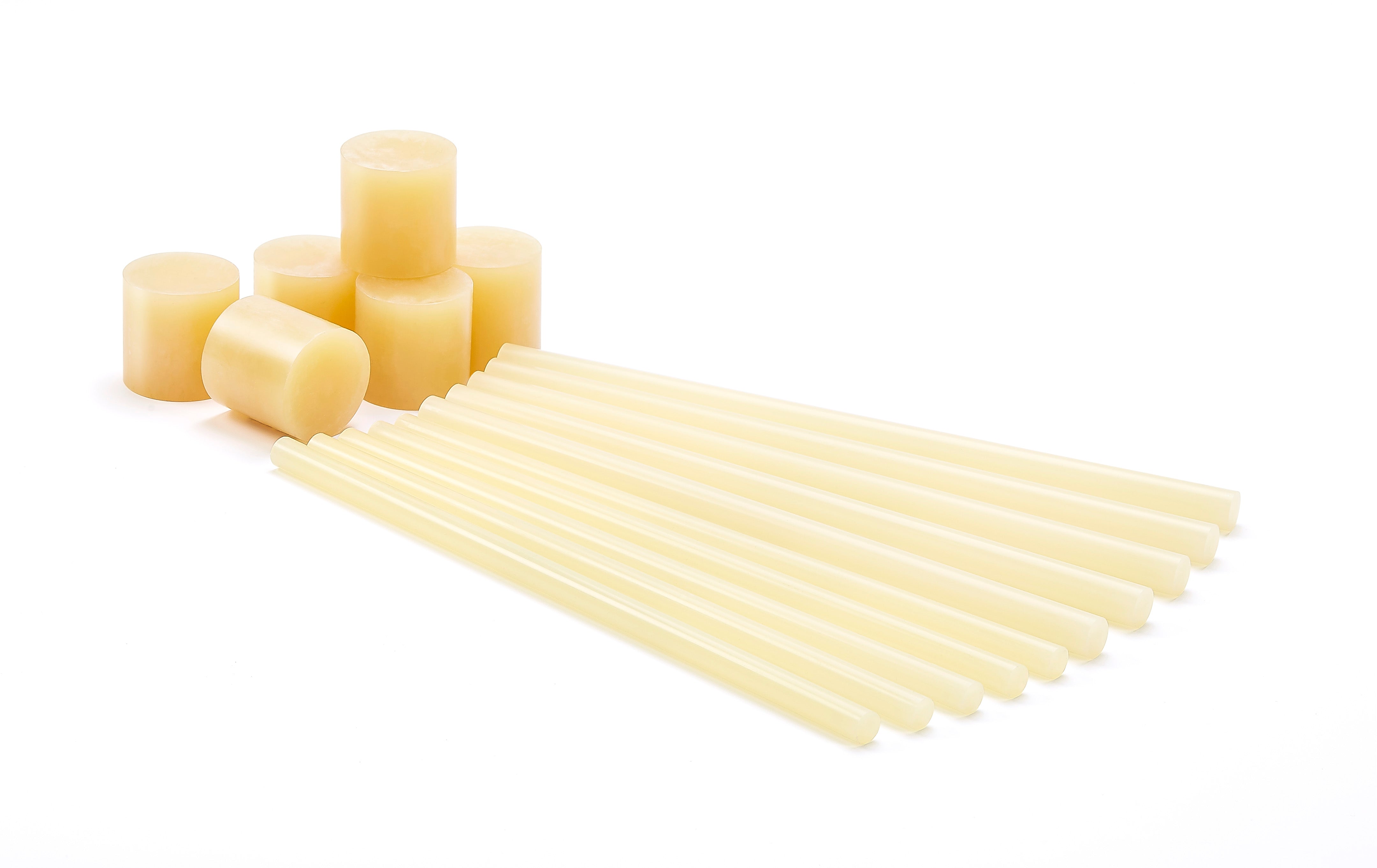 Tecbond 214B biodegradable hot melt adhesive