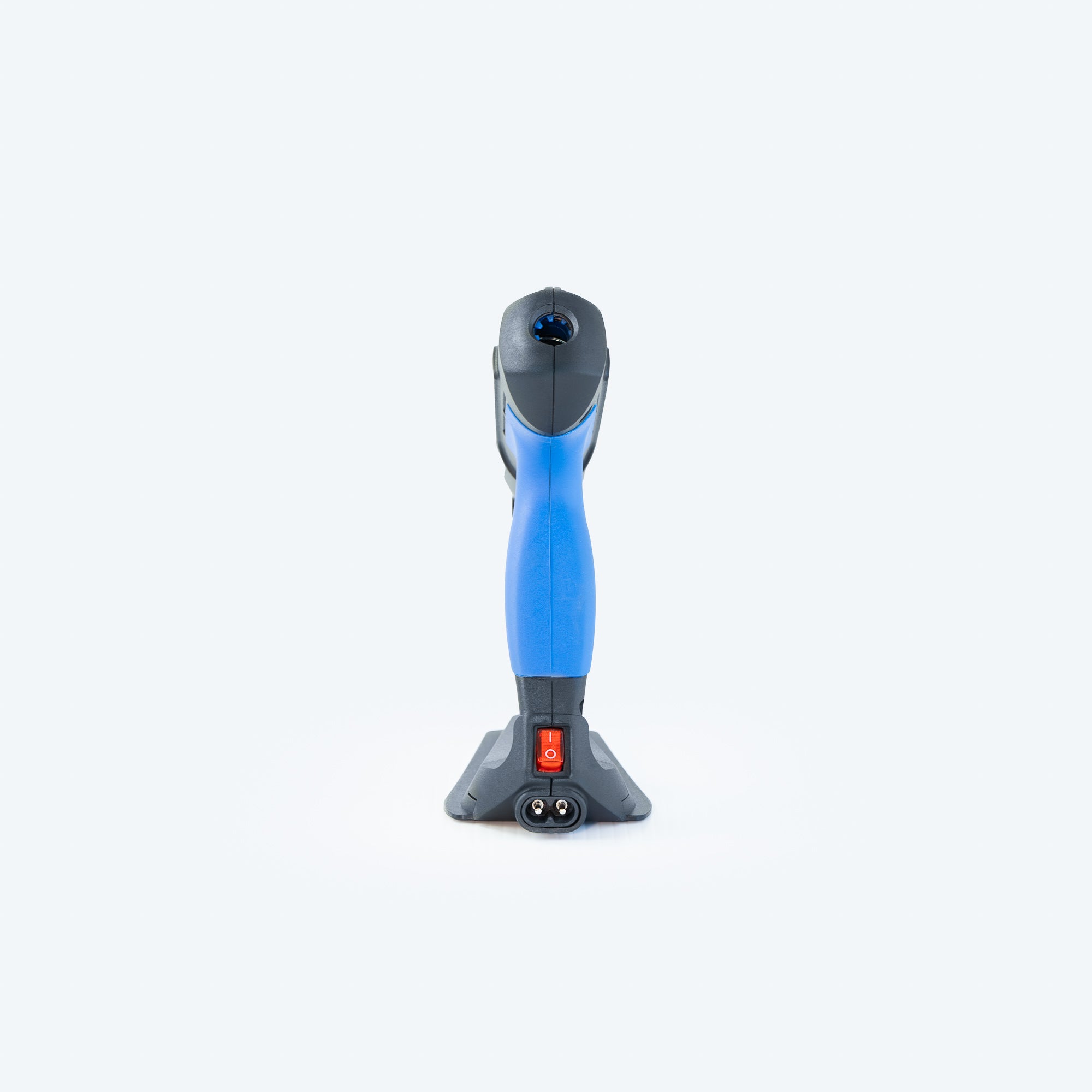 HB 196 - 1/2" Glue Gun