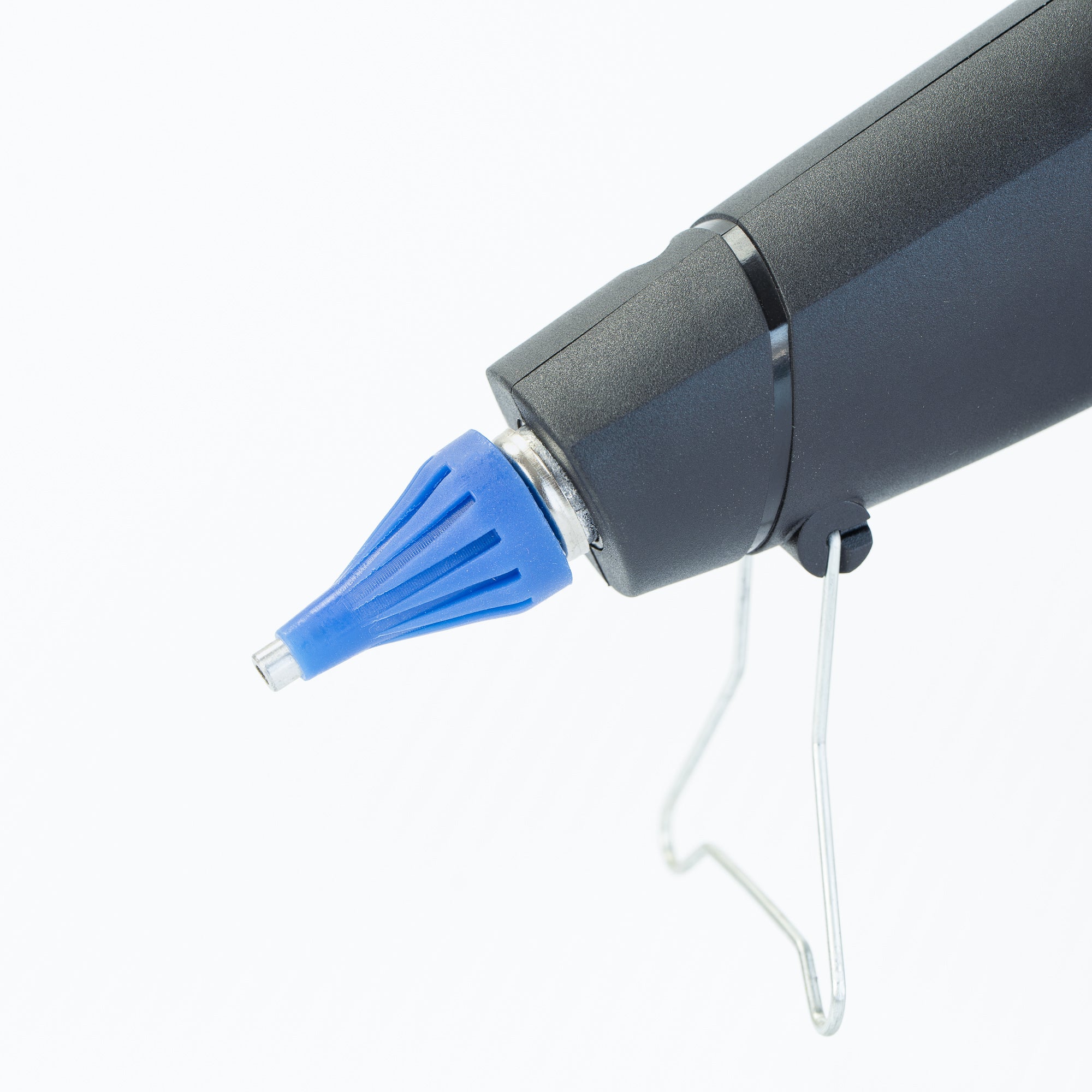 HB 196 - 1/2" Glue Gun