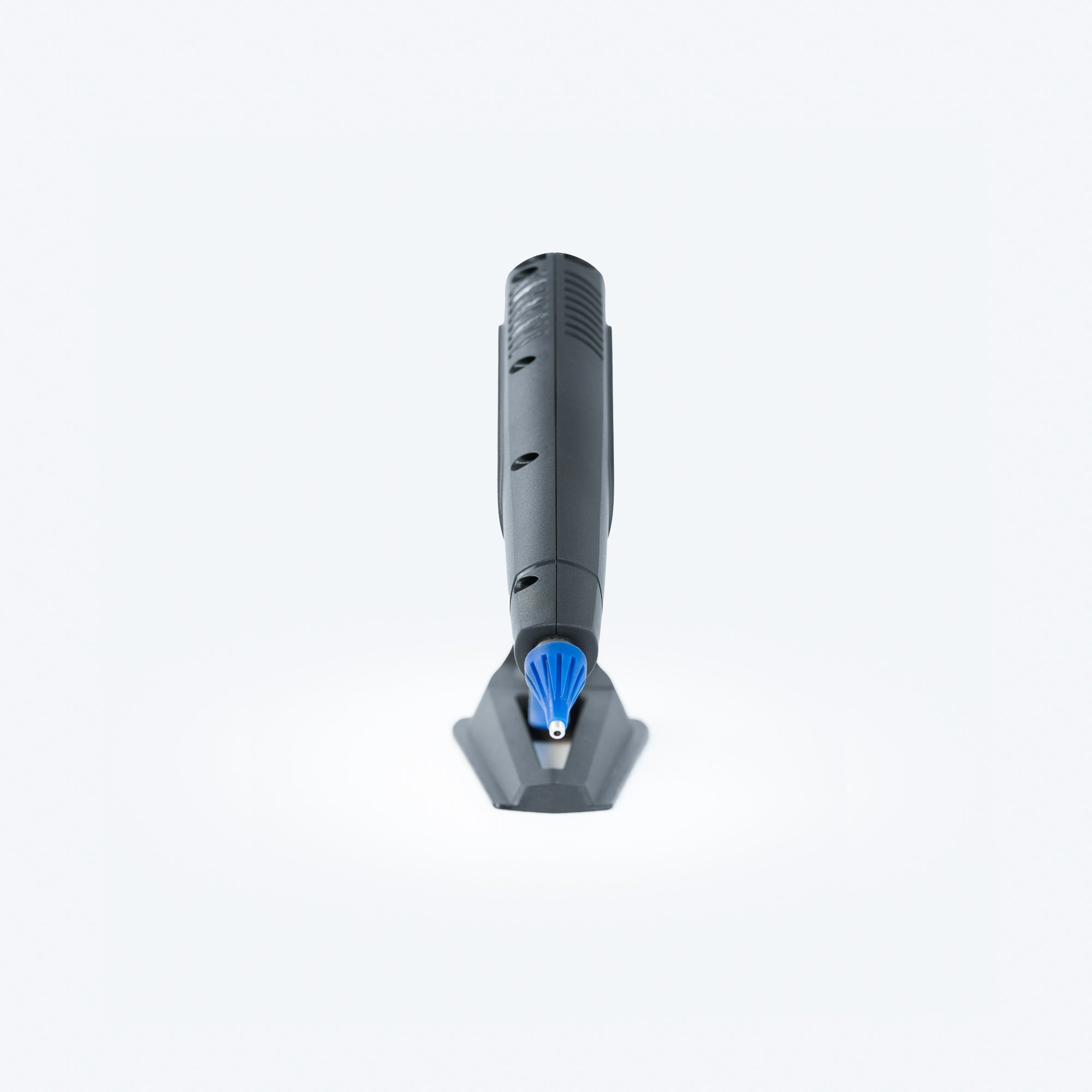 HB 196 - 1/2" Glue Gun
