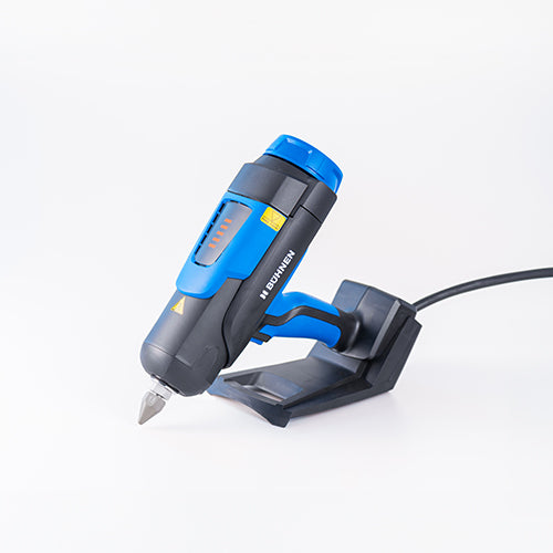 HB 720 BEAD glue applicator