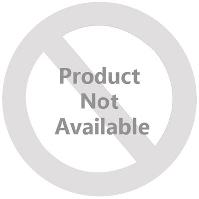 Buhnen HB 710 SPRAY  incl. tool stand and air service unit (see HB 720 spray for stock)