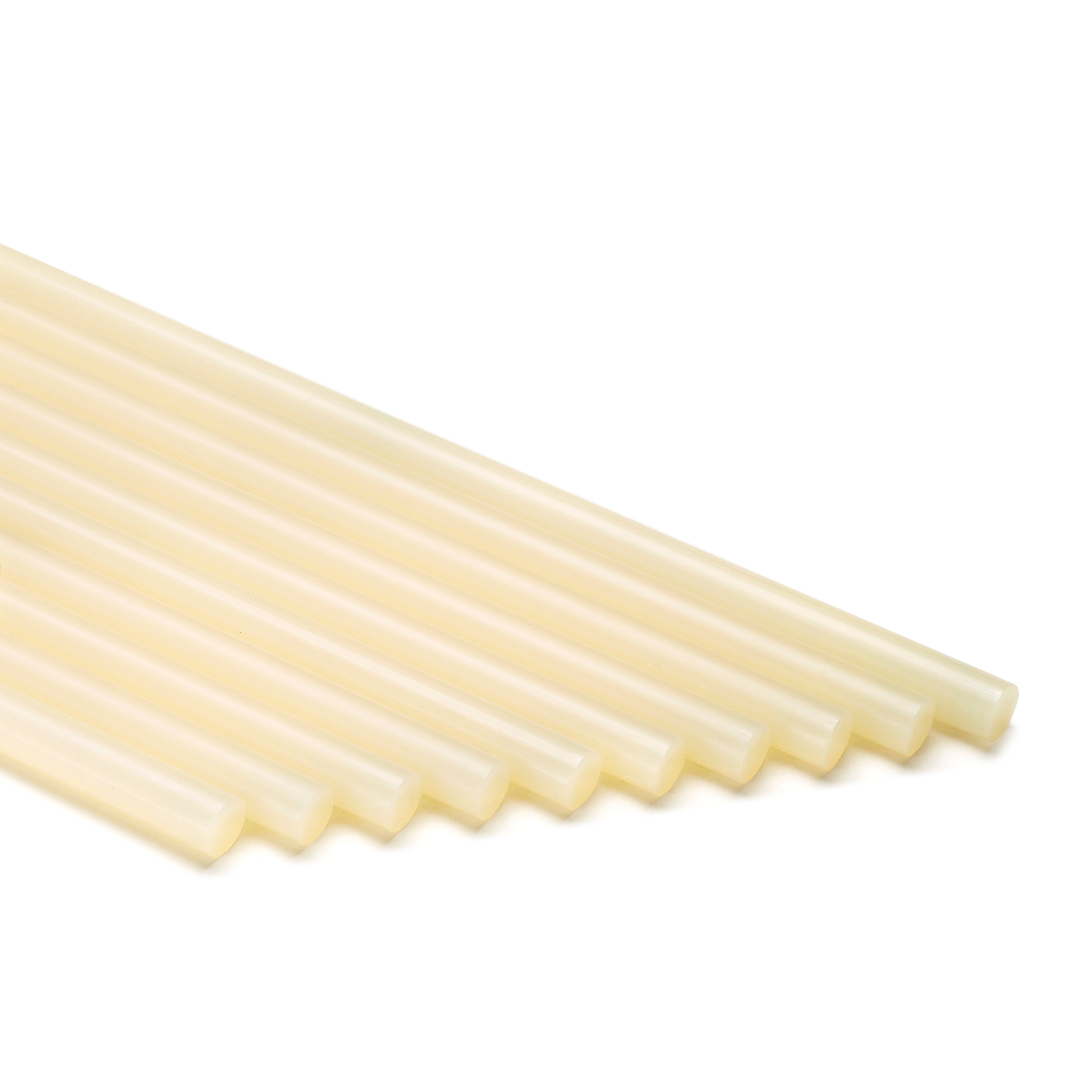 FOUNDRY‐TEC 601‐12‐300 Adhesive in 5kg Cartons (11lbs)