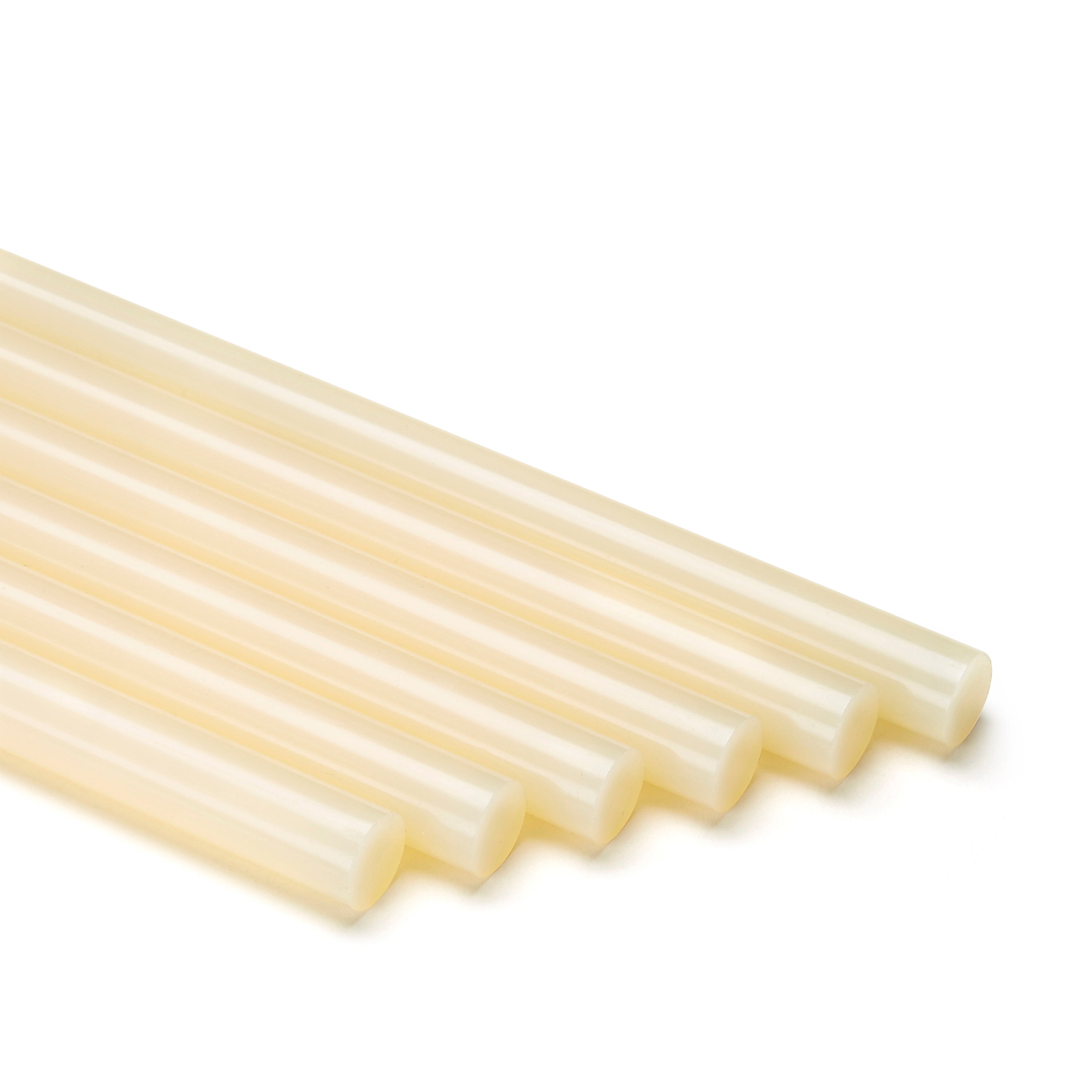 Tecbond 14 high performance packaging hot melt adhesive