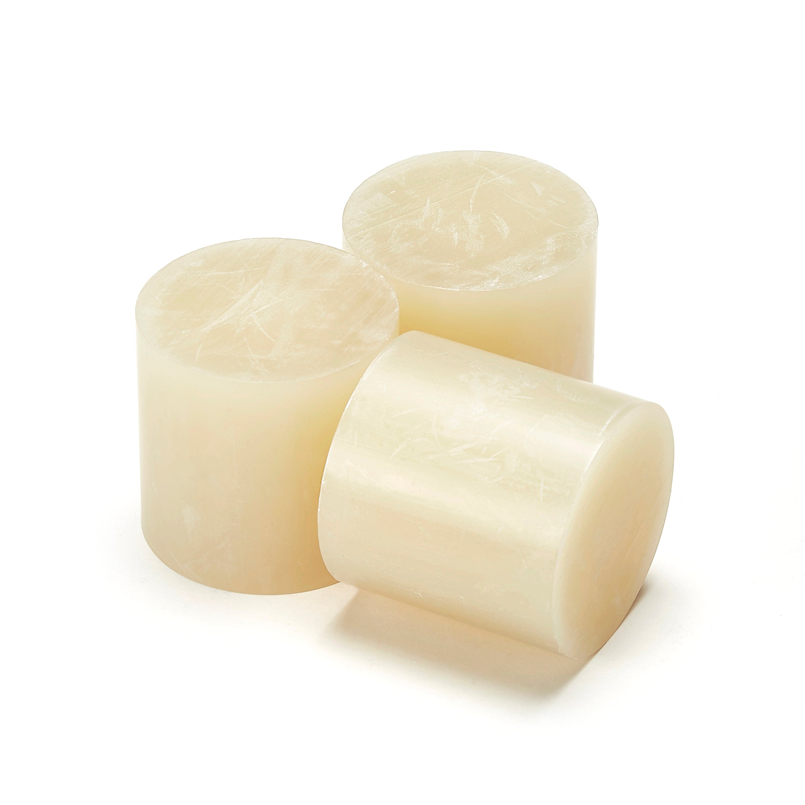 Tecbond 14 high performance packaging hot melt adhesive