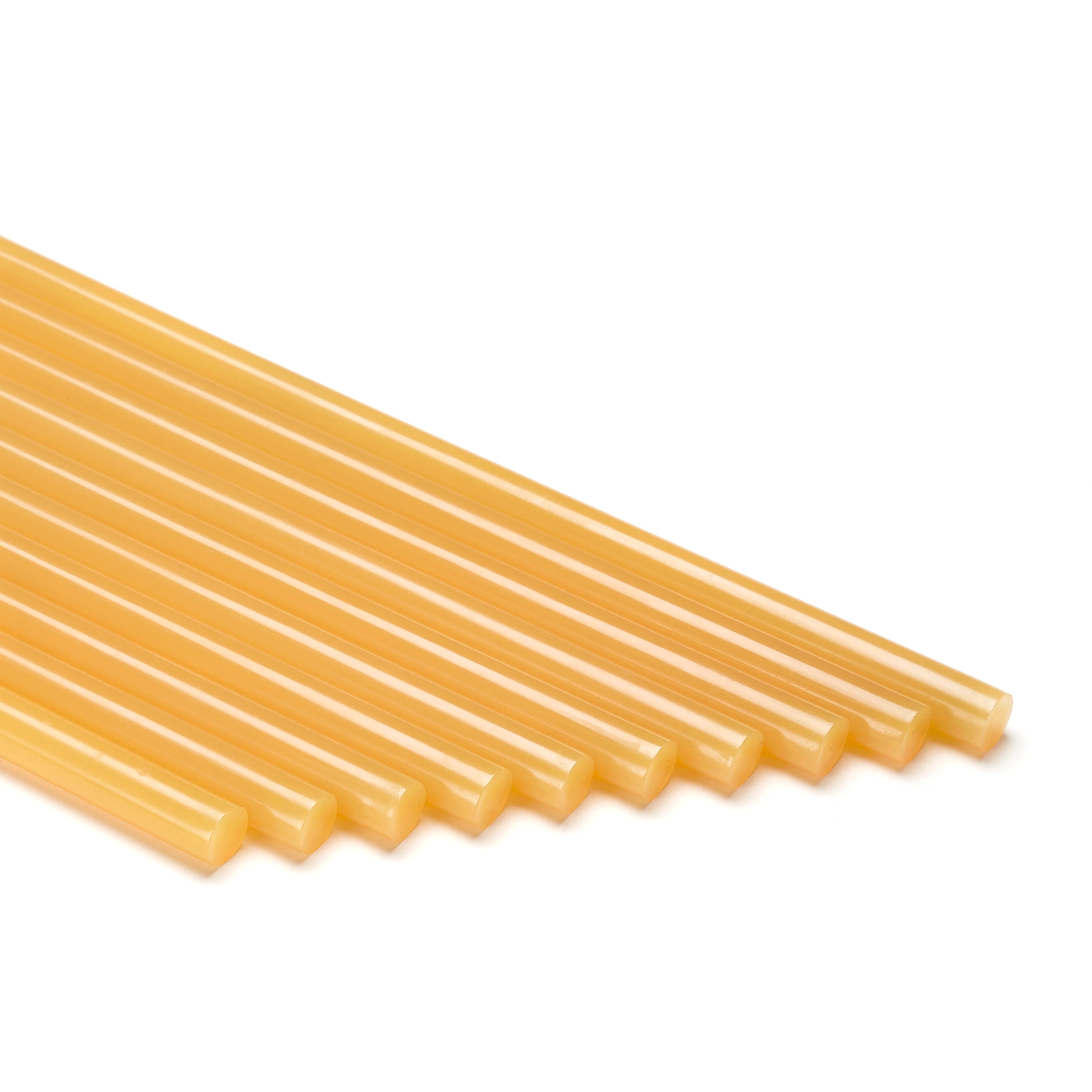 Techbond 1942 Wood-Plastic Adhesive