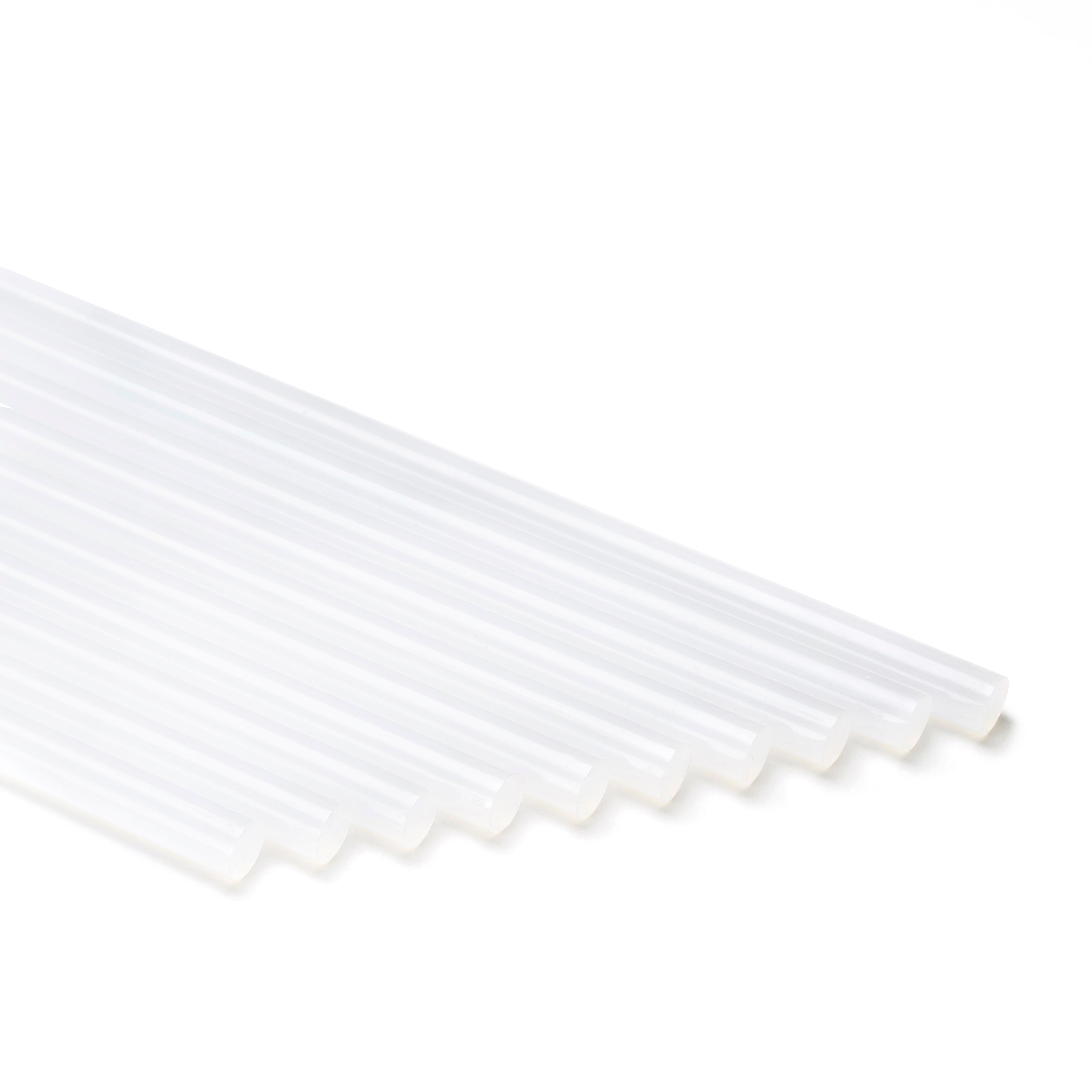 PEELTEC210 Peelable Adhesive