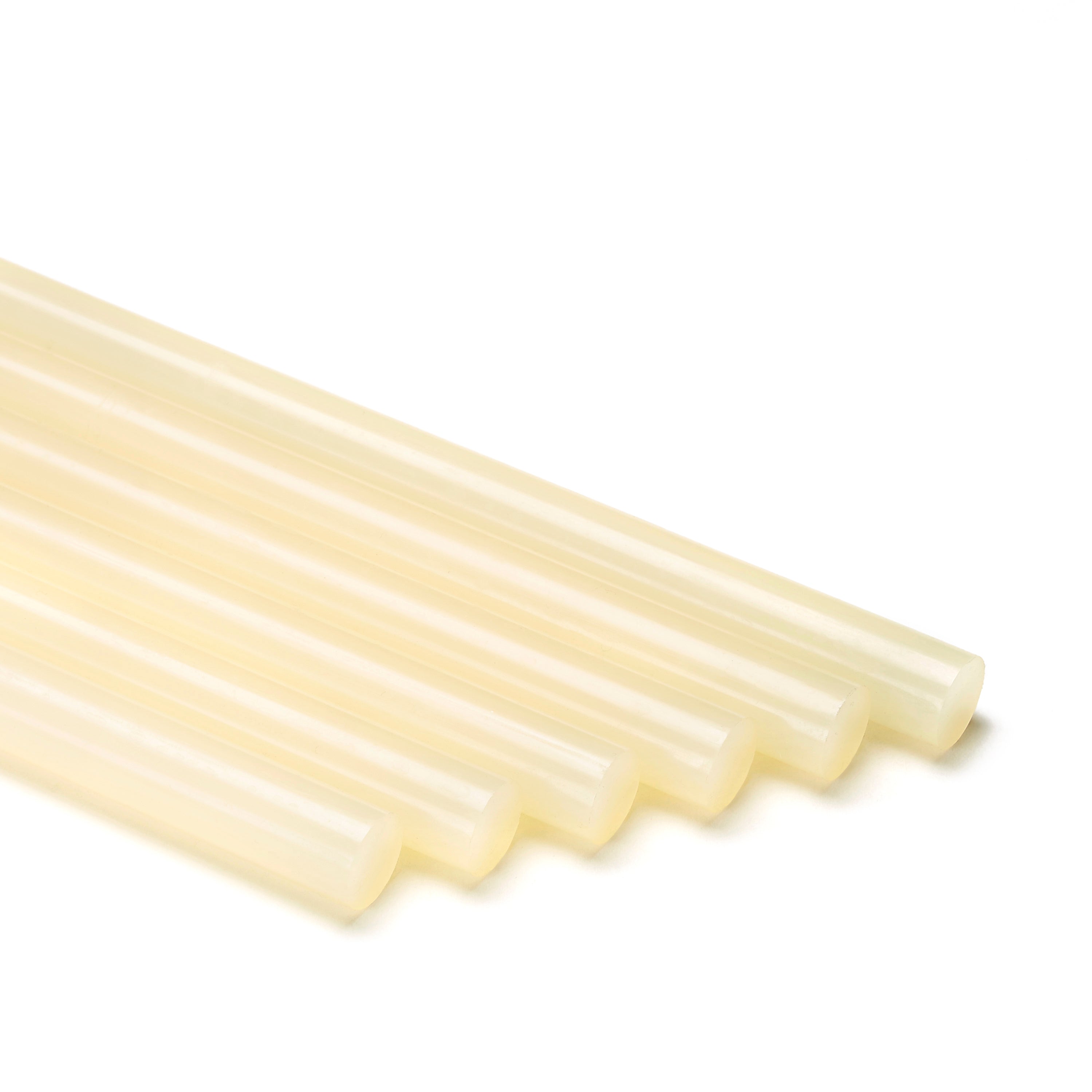 Tecbond 213 Economy-General Purpose Adhesive