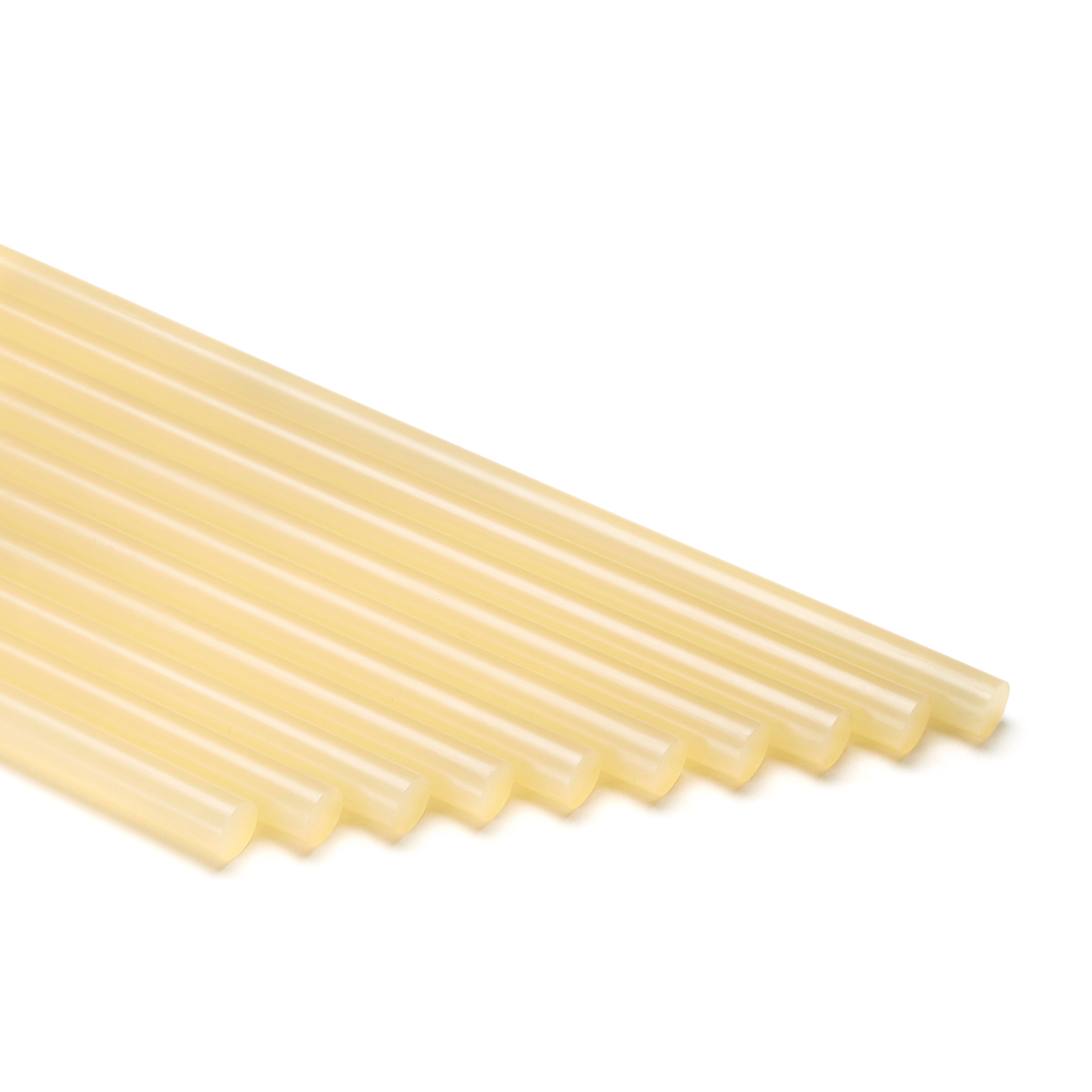 Tecbond 214B biodegradable hot melt adhesive