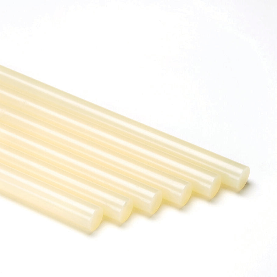 Tecbond 214- Economy packaging adhesive