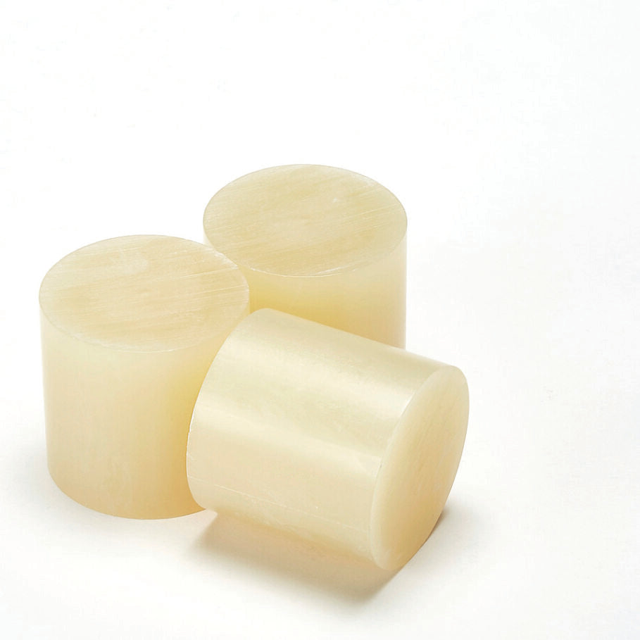 Tecbond 214- Economy packaging adhesive