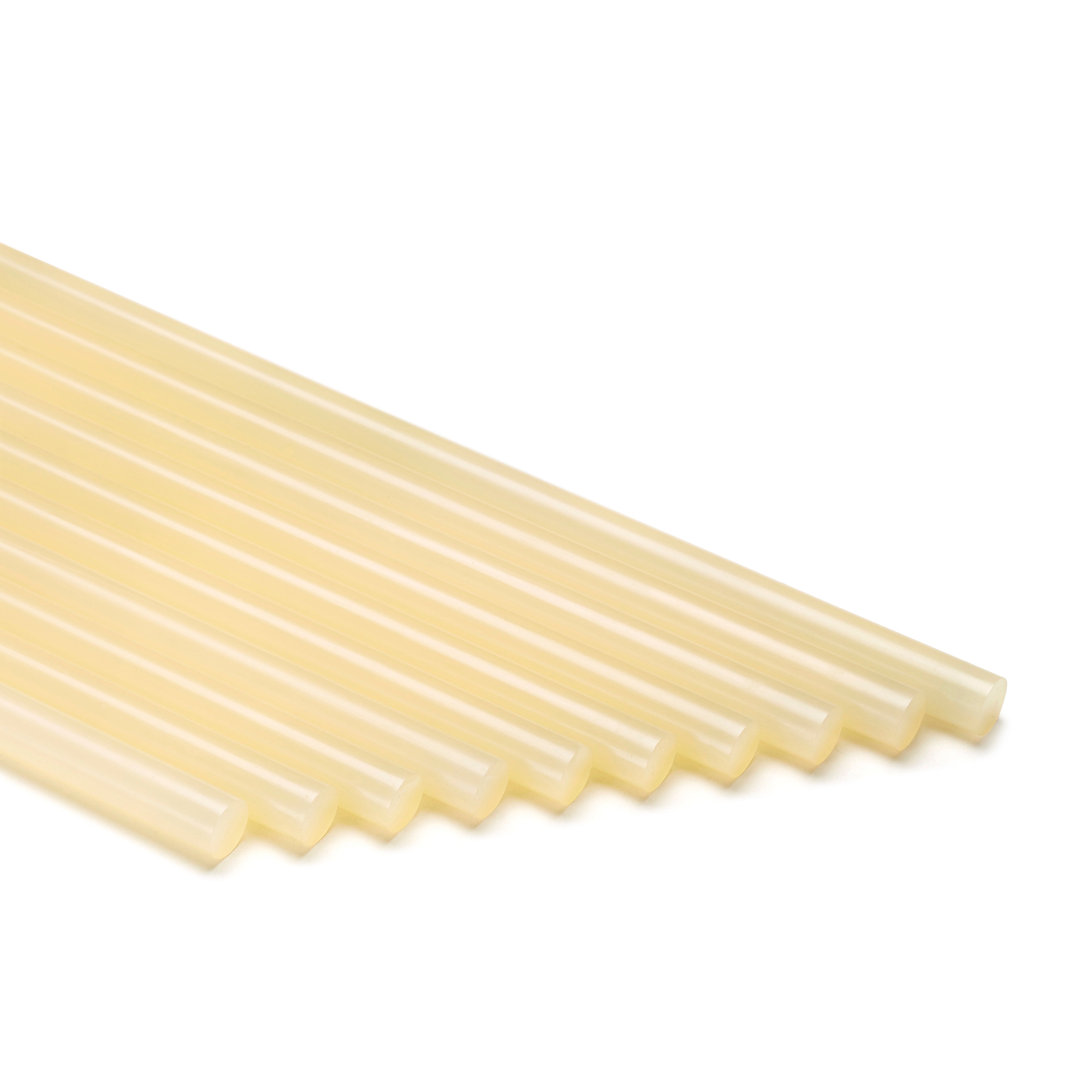 Tecbond 23- Multipurpose Adhesive
