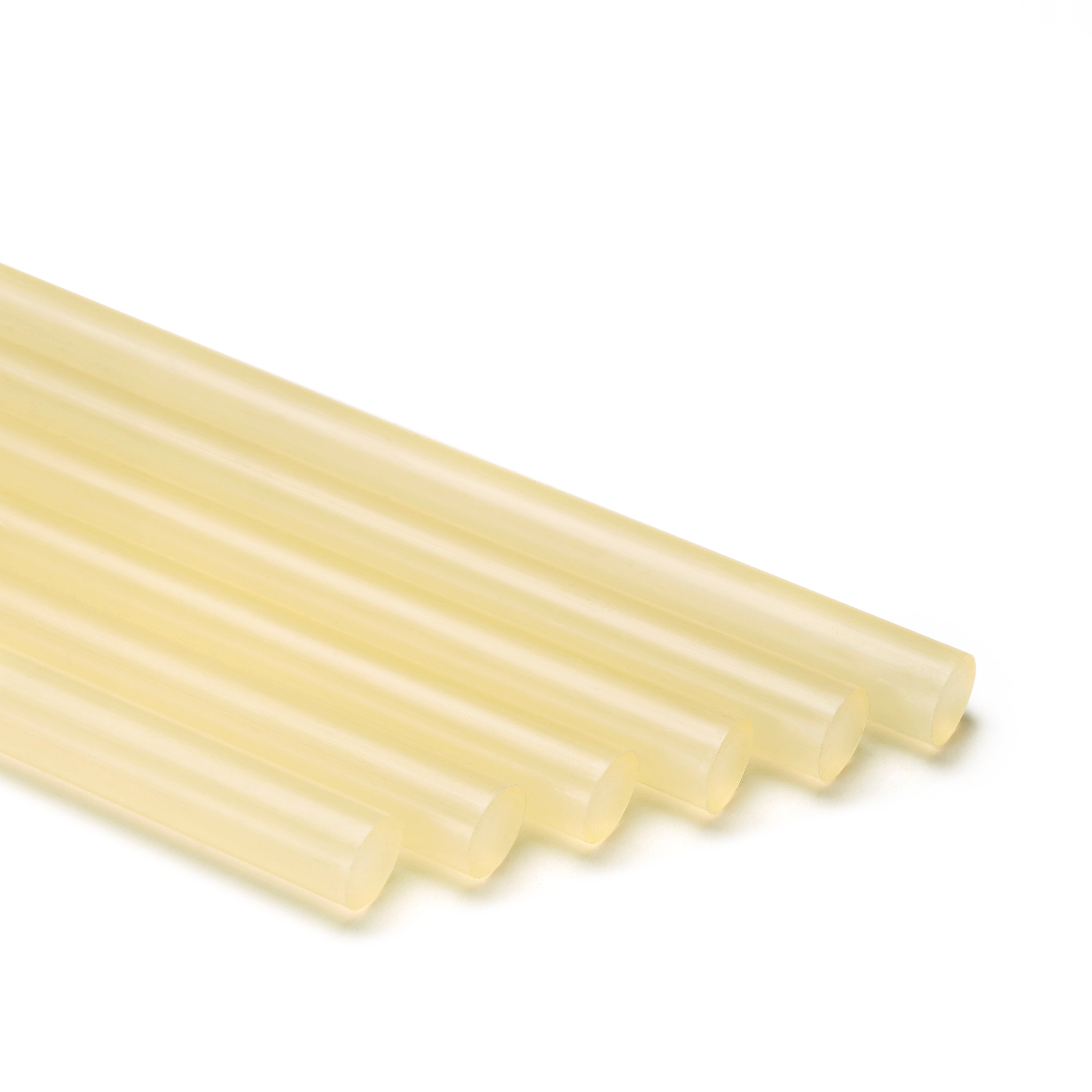 Tecbond 23- Multipurpose Adhesive