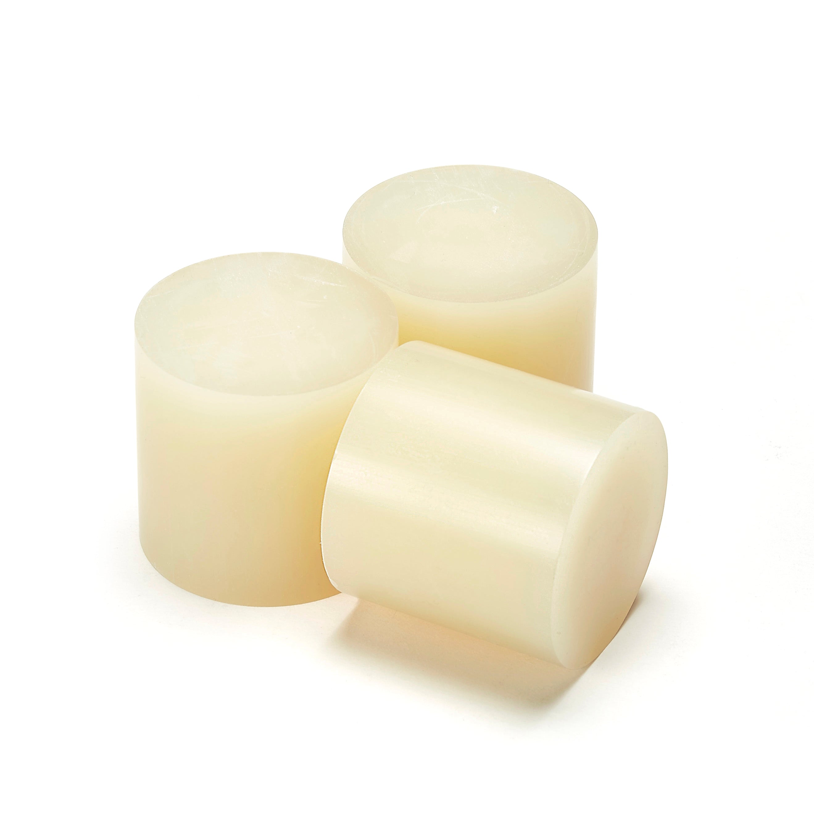 Tecbond 23- Multipurpose Adhesive