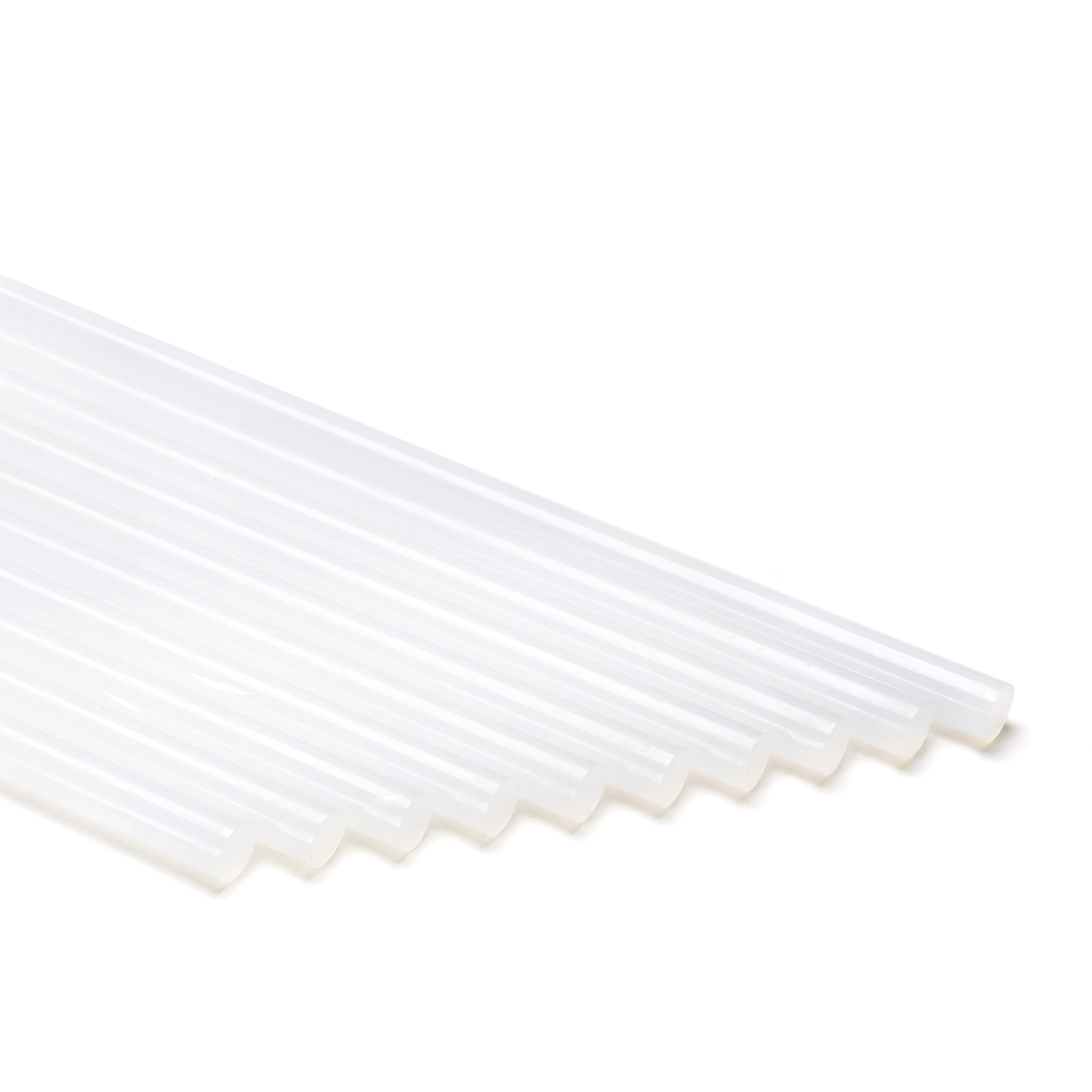 TECBOND 240 High Performance Clear Hot Melt Adhesive
