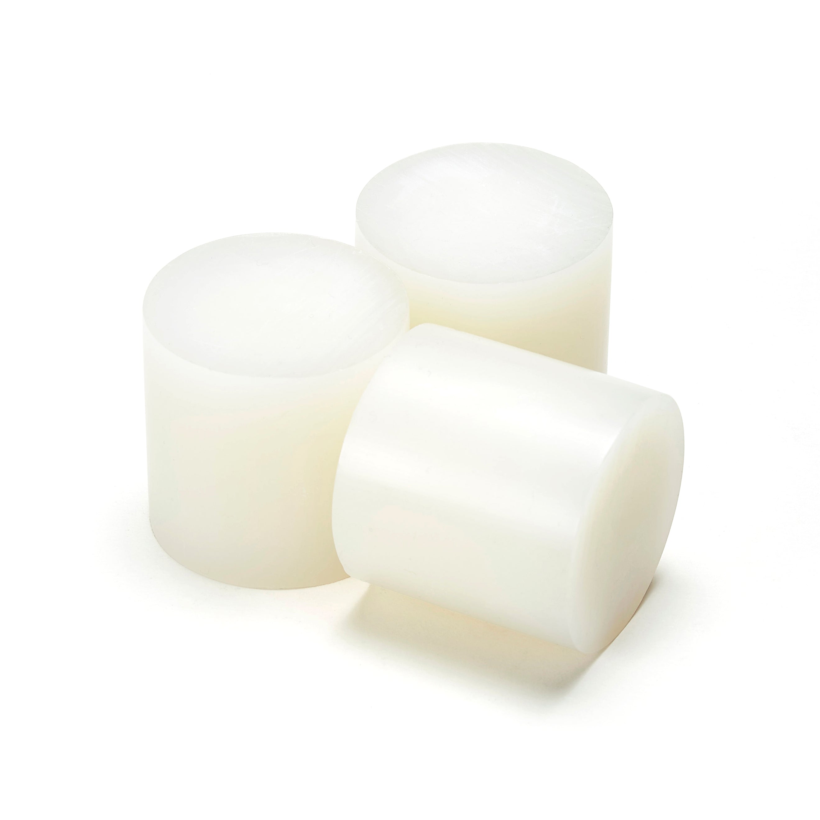 TECBOND 248 High Performance Acrylic Adhesive