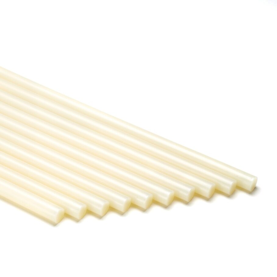 TECBOND 260 High Performance Adhesive