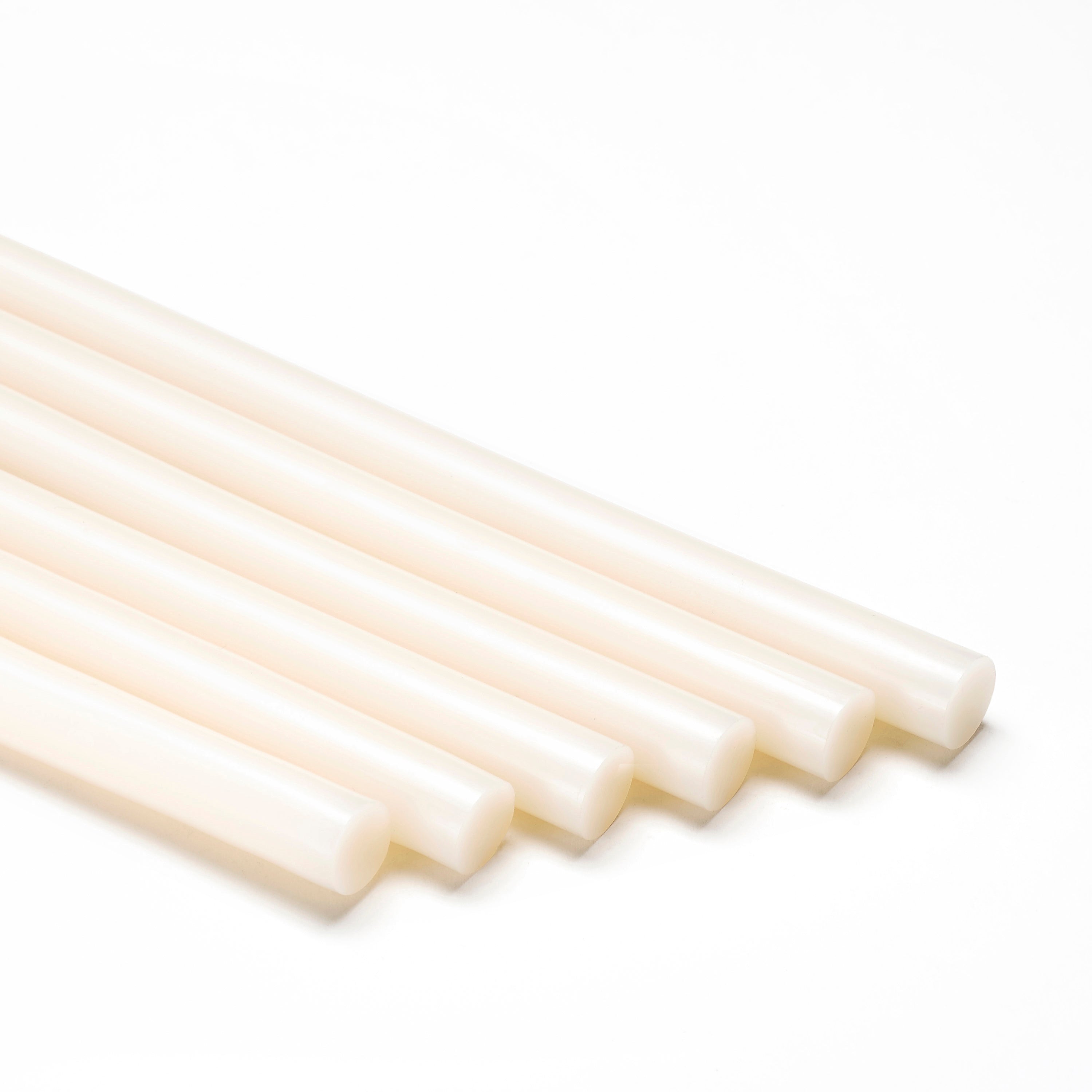 TECBOND 260 High Performance Adhesive