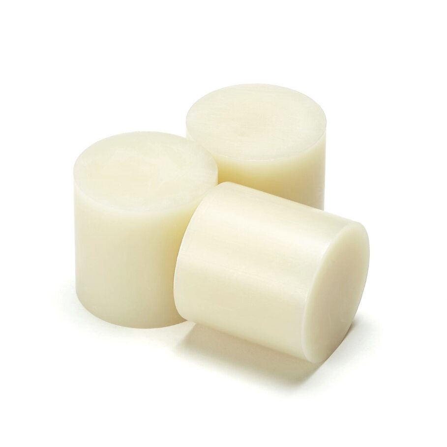 TECBOND 260 High Performance Adhesive