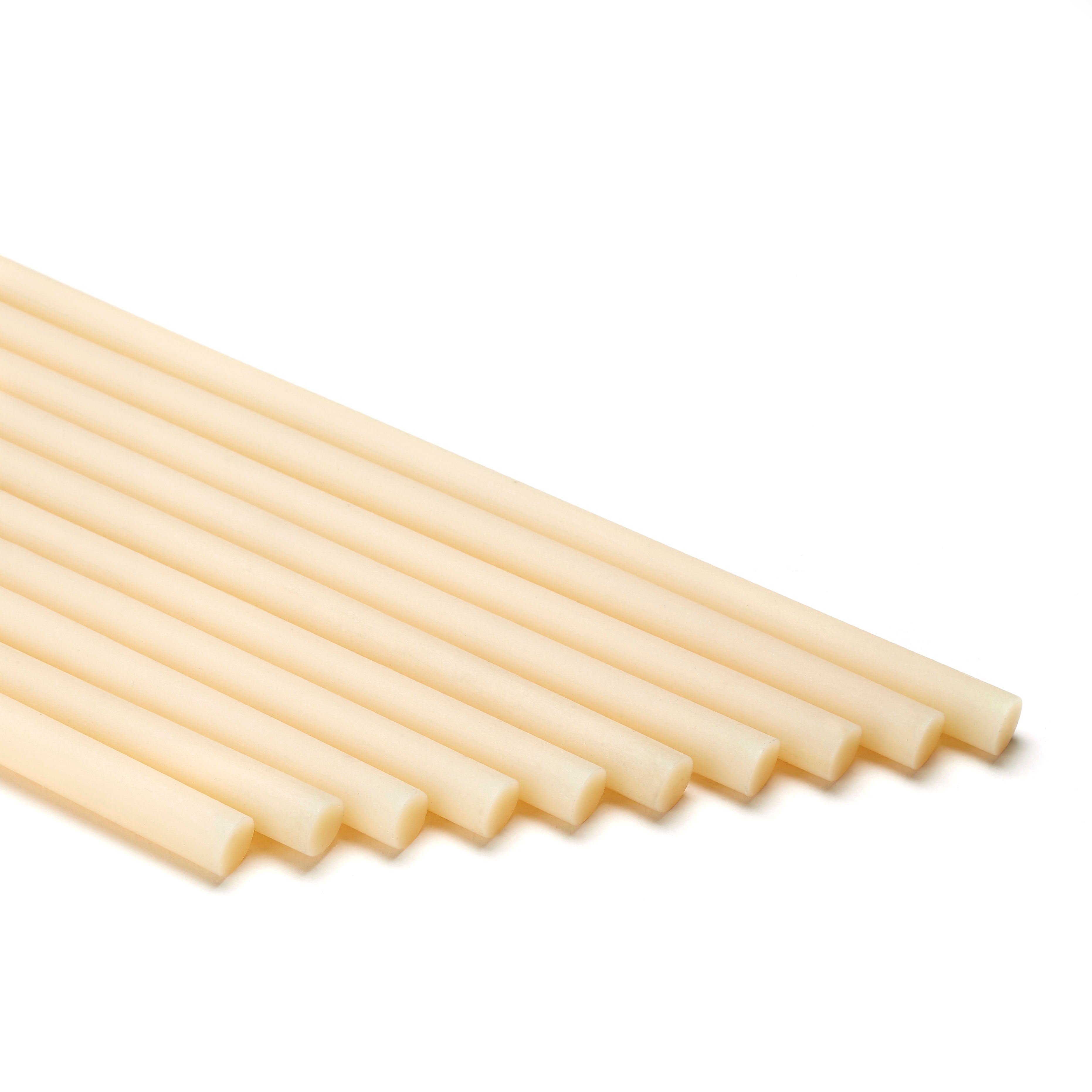 TECBOND 263 High Performance Adhesive