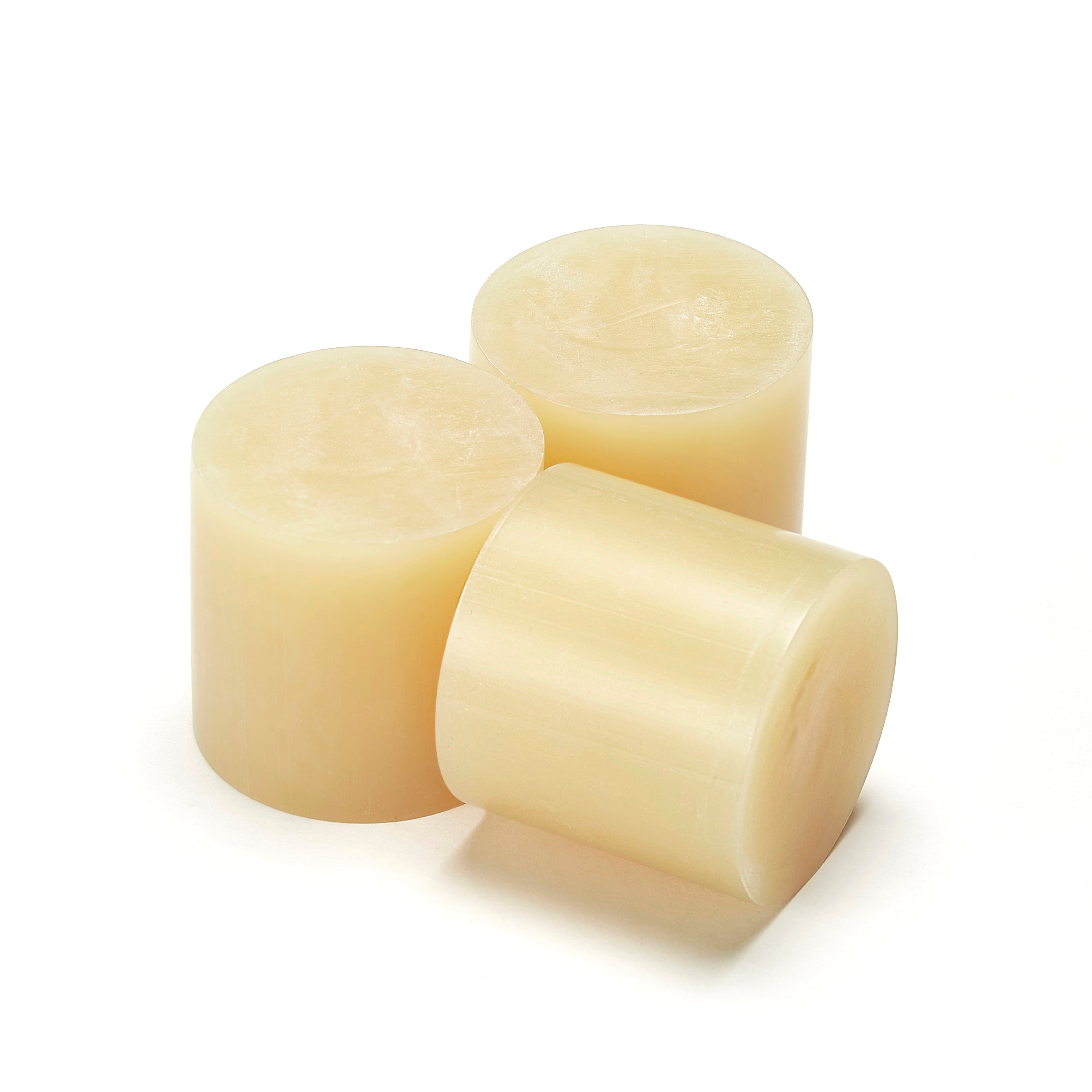 CASTTEC PLUS 47-43 For use in very high ambient temperatures, 22lb carton