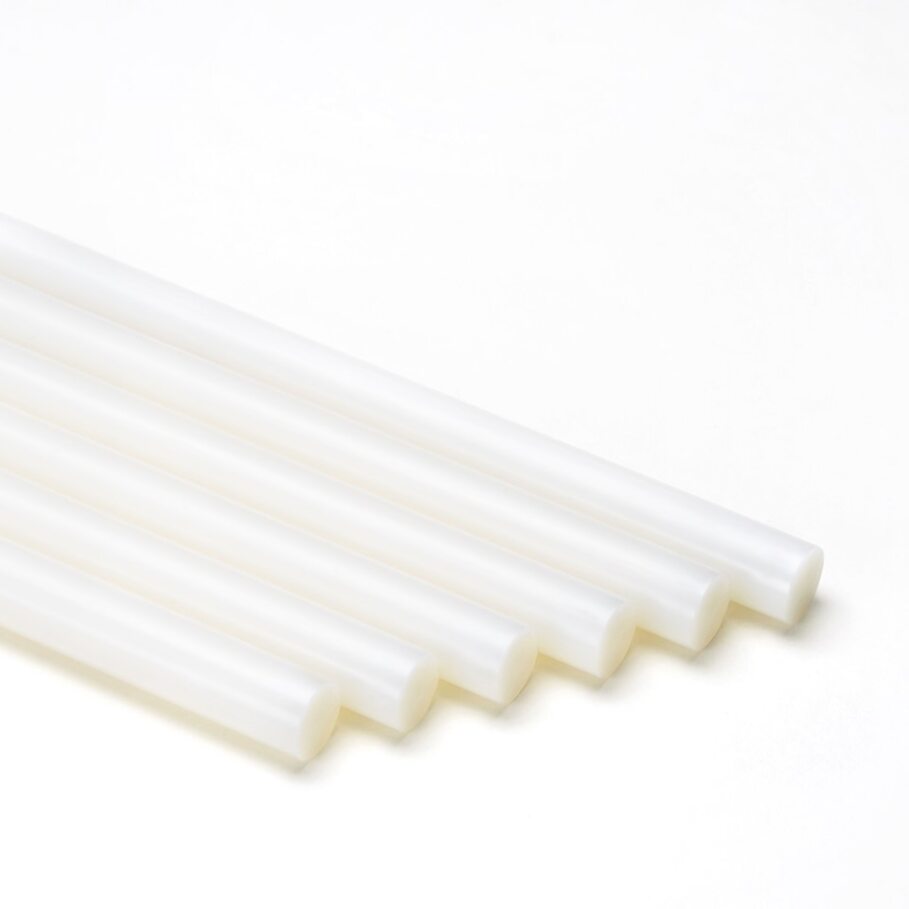 TECBOND 267 Product Assembly Adhesive