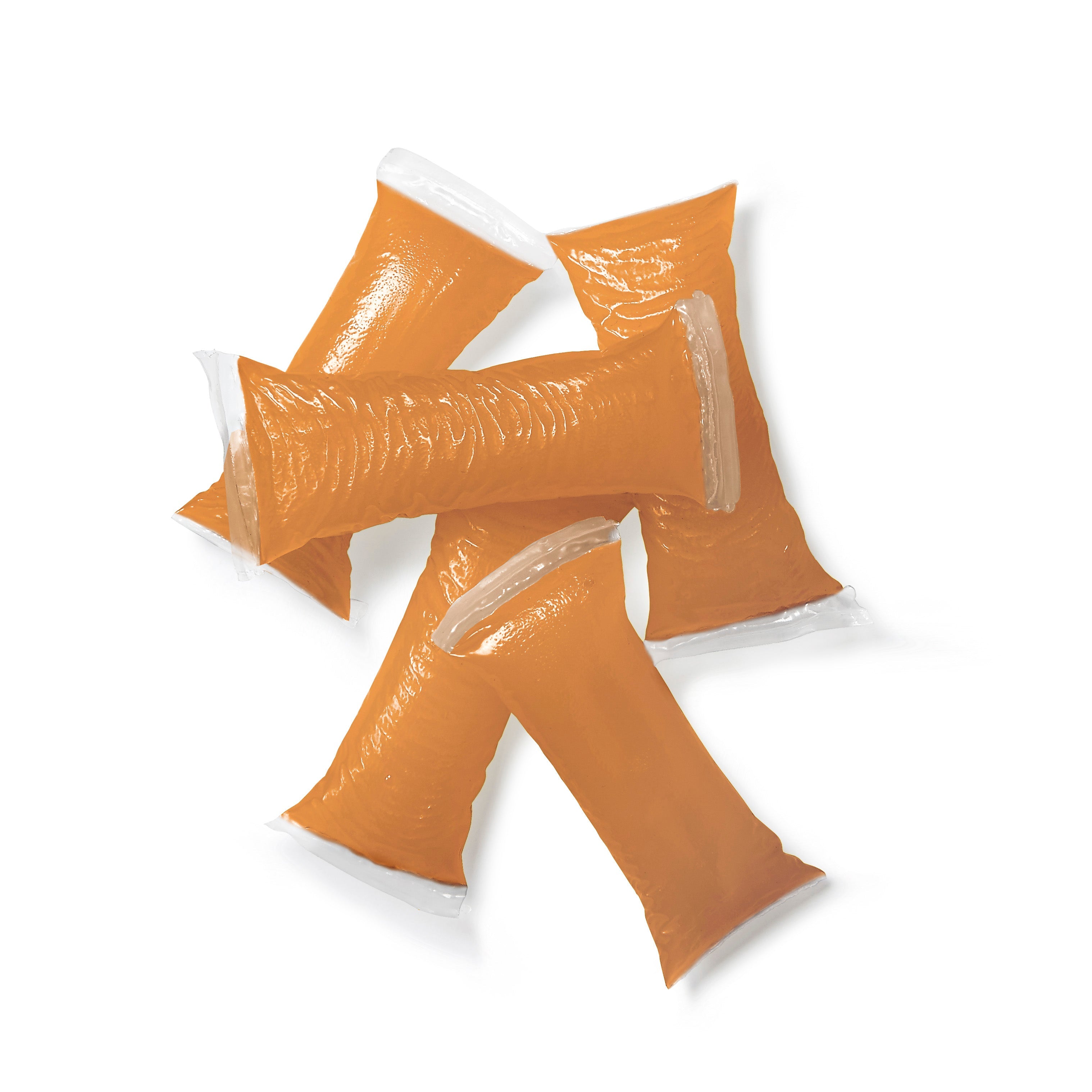 TECBOND 273-PL is a high performance, high output, long open time, tough flexible adhesive.