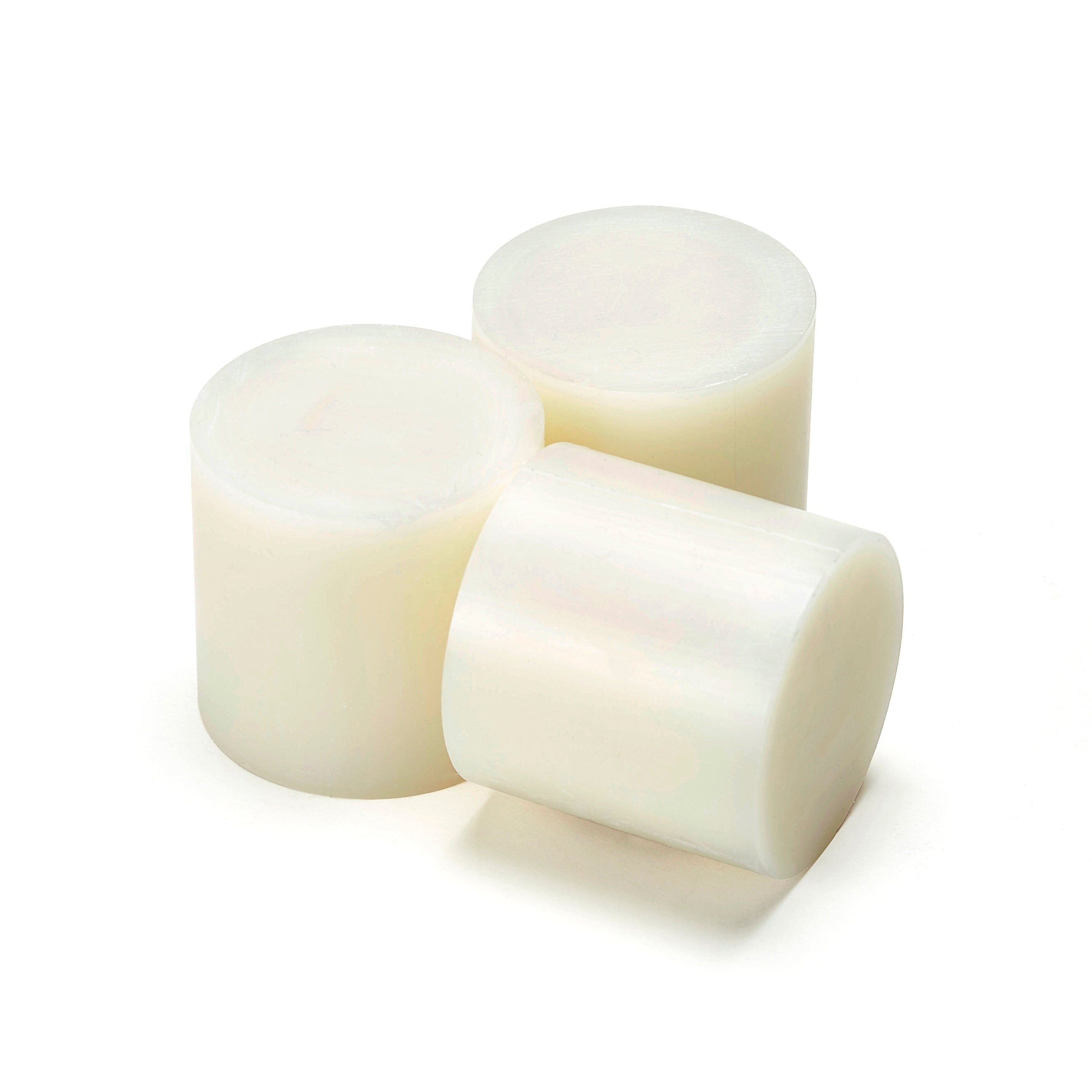 TECBOND 410-43 Packaging (Pallet Stabilization) Sprayable Adhesive