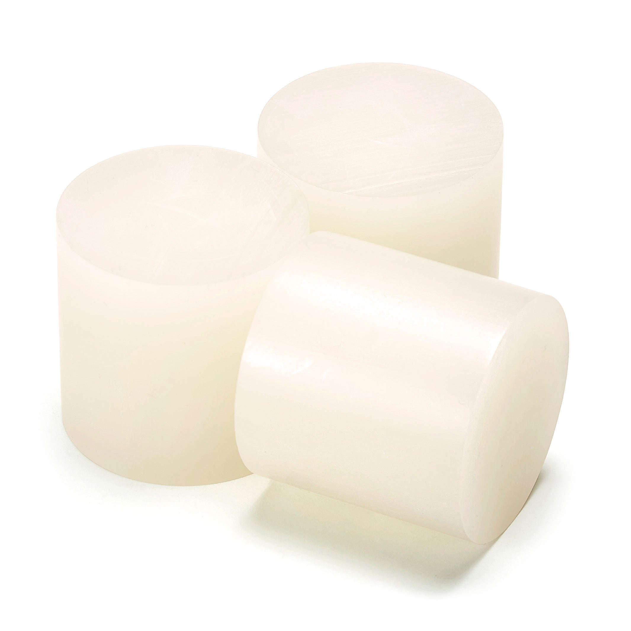 Casttec Lite 40-43 Precast Adhesive for use with Fibre Glass & Resin-Coated Foams
