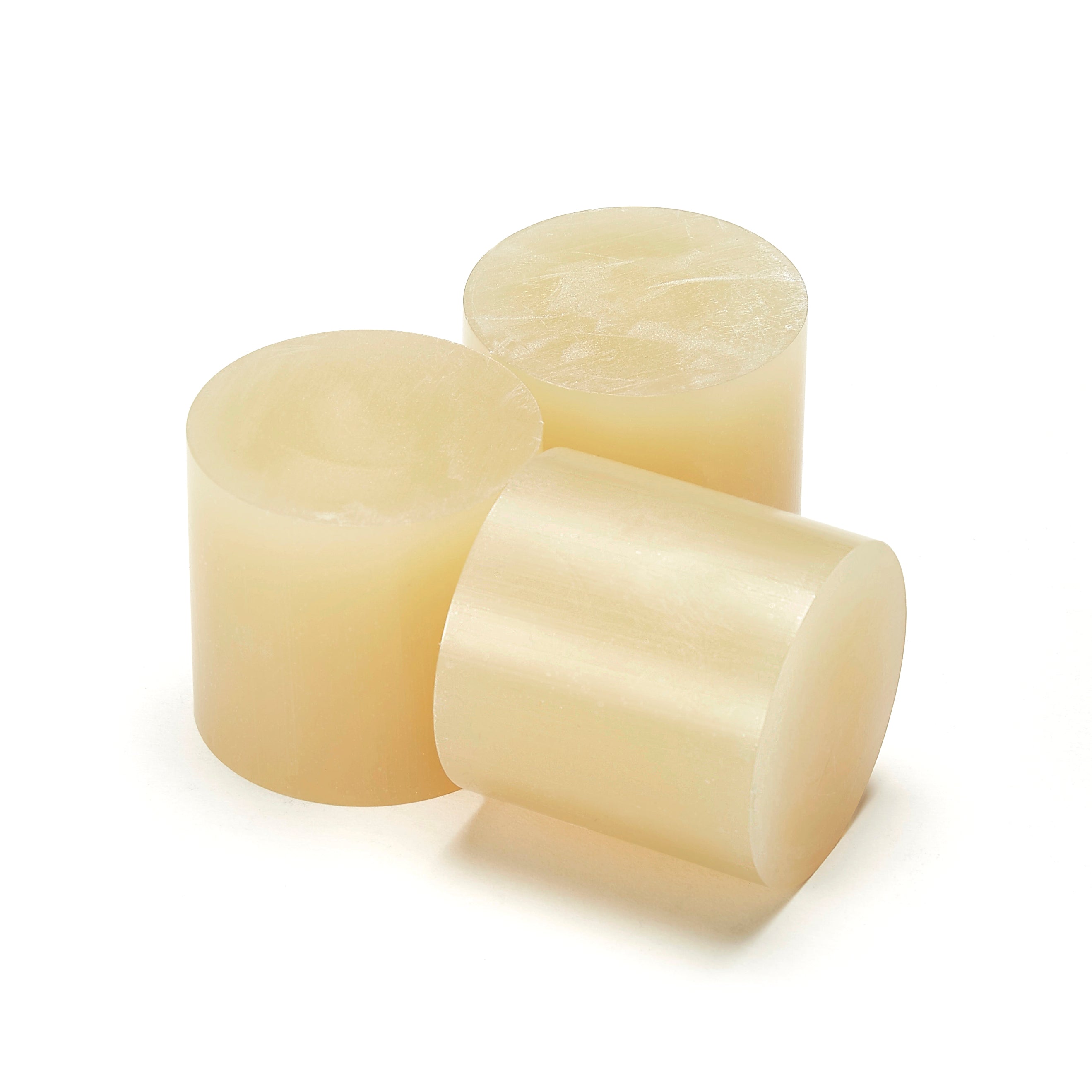 TECBOND 5 Product Assembly Adhesive