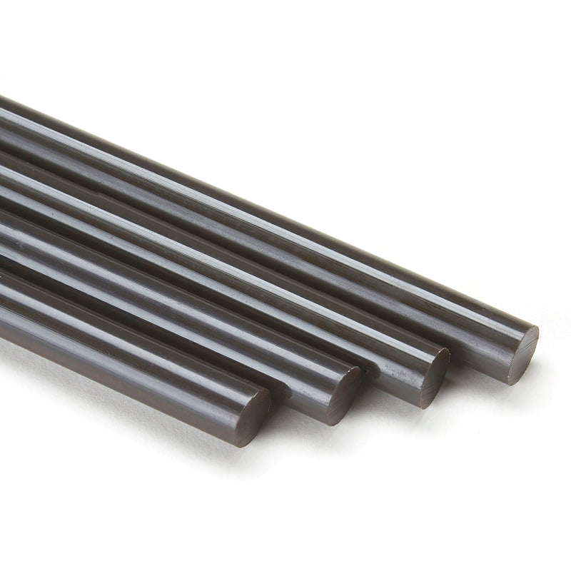 Cola Wood Knot Filler Glue, 5 Stick Pack