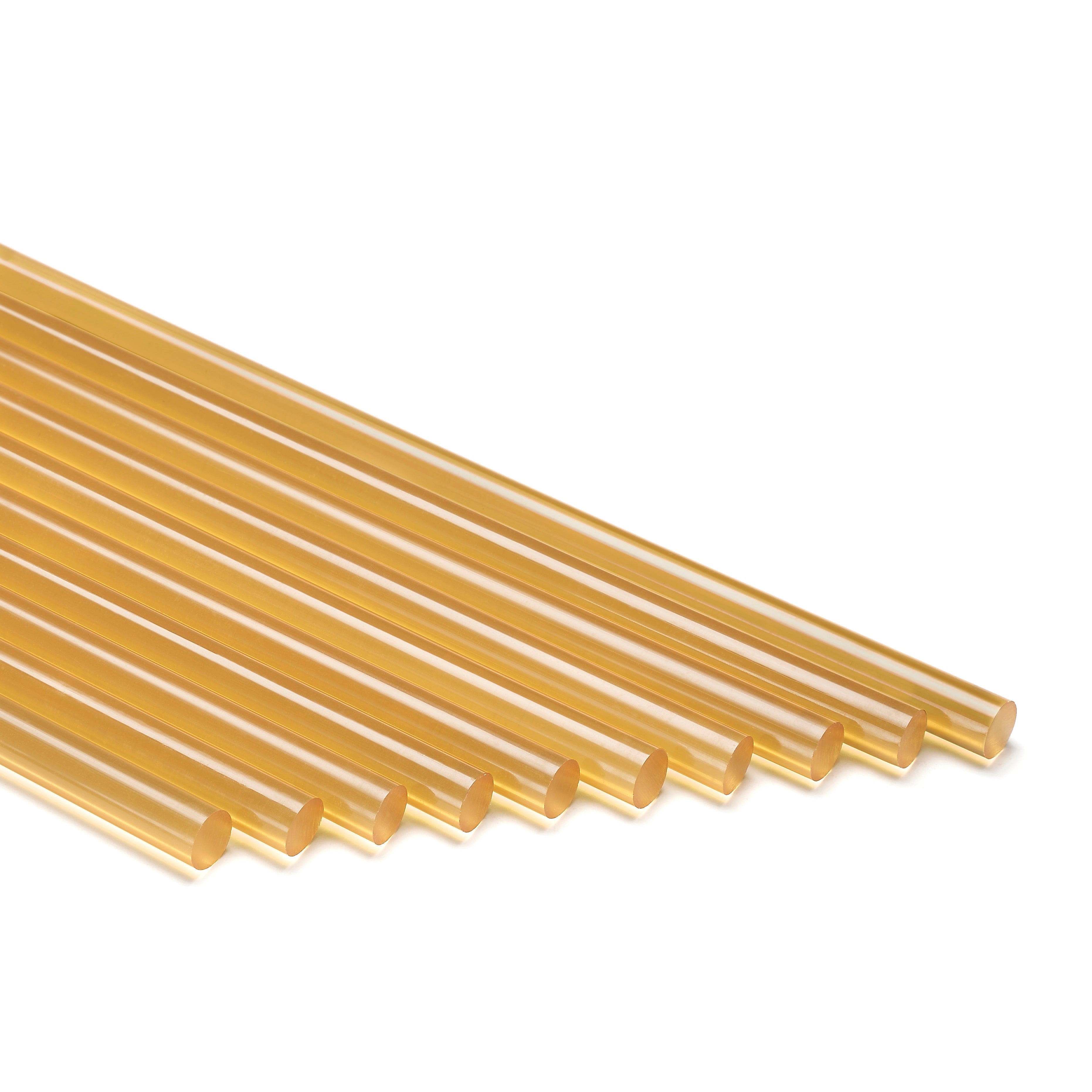 TECBOND 7713‐12 Amber Adhesive