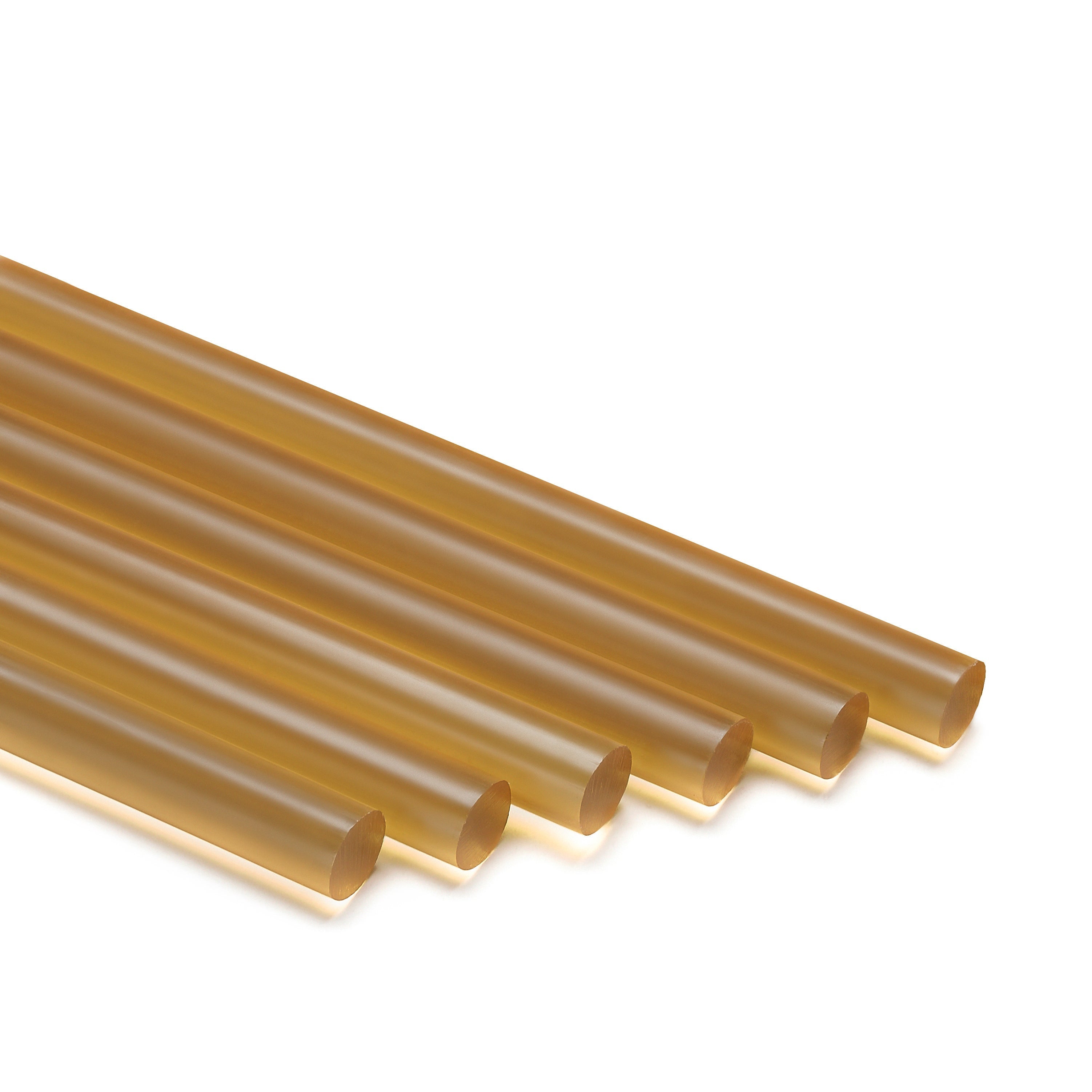 TECBOND 7784‐Temperature Resistant Polyamide Adhesive