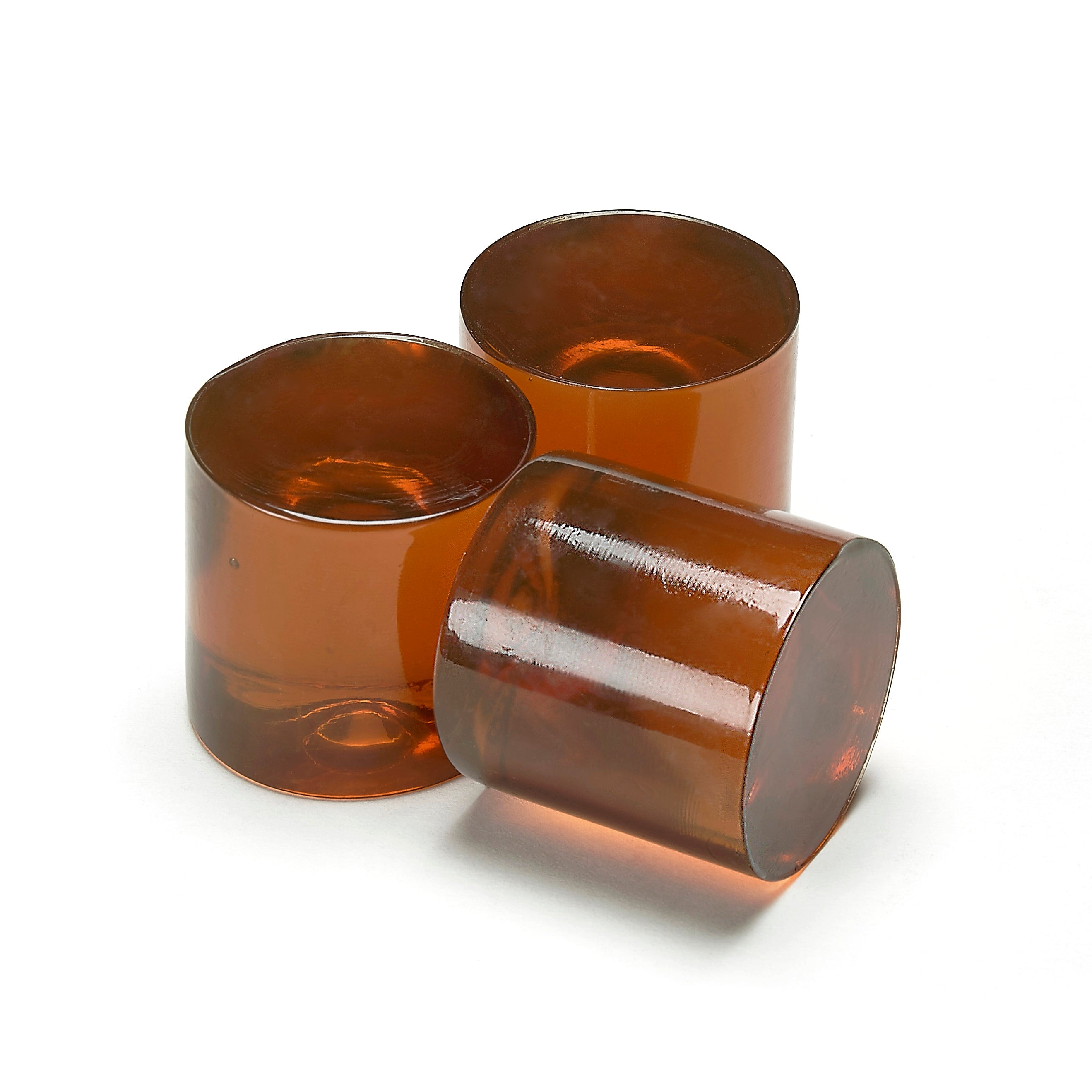 TECBOND 7785‐Temperature Resistant Polyamide Adhesive