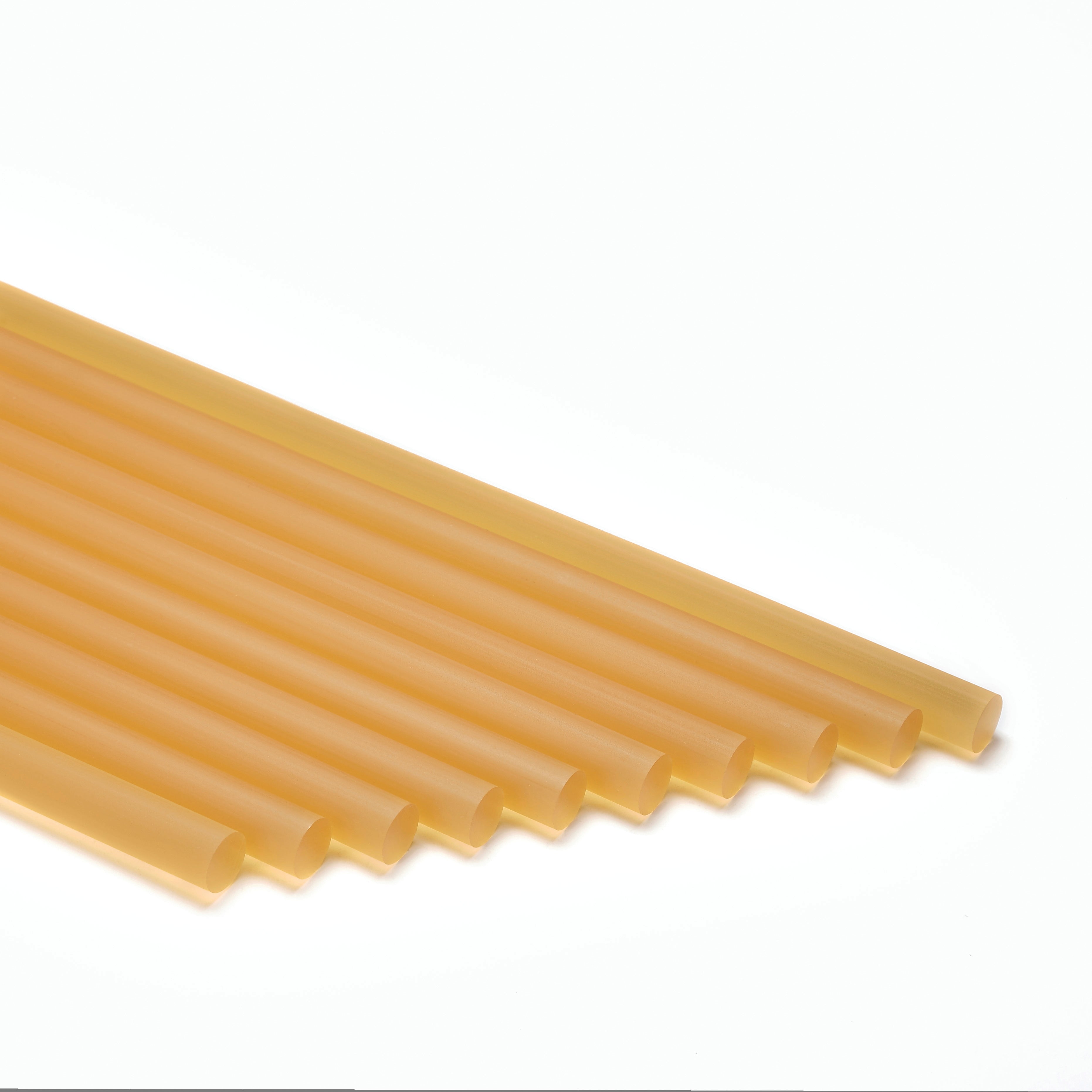 TECBOND 7786FR‐12 Polyamide High Temp Adhesive ‐ 10 Stick Pack