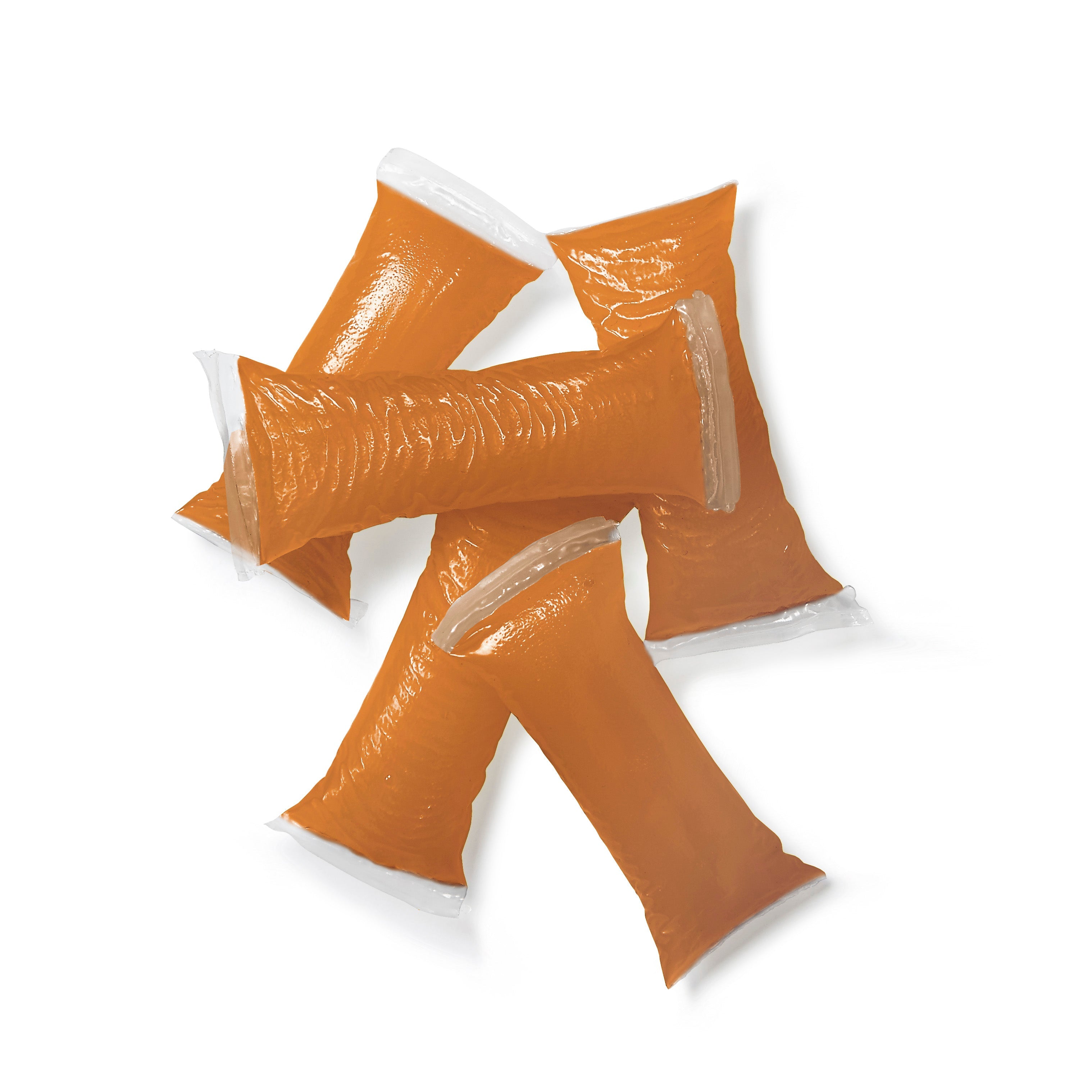 TECBOND 902-PL is a brown, very tough, pressure sensitive adhesive exhibiting very high levels of tack and adhesion
