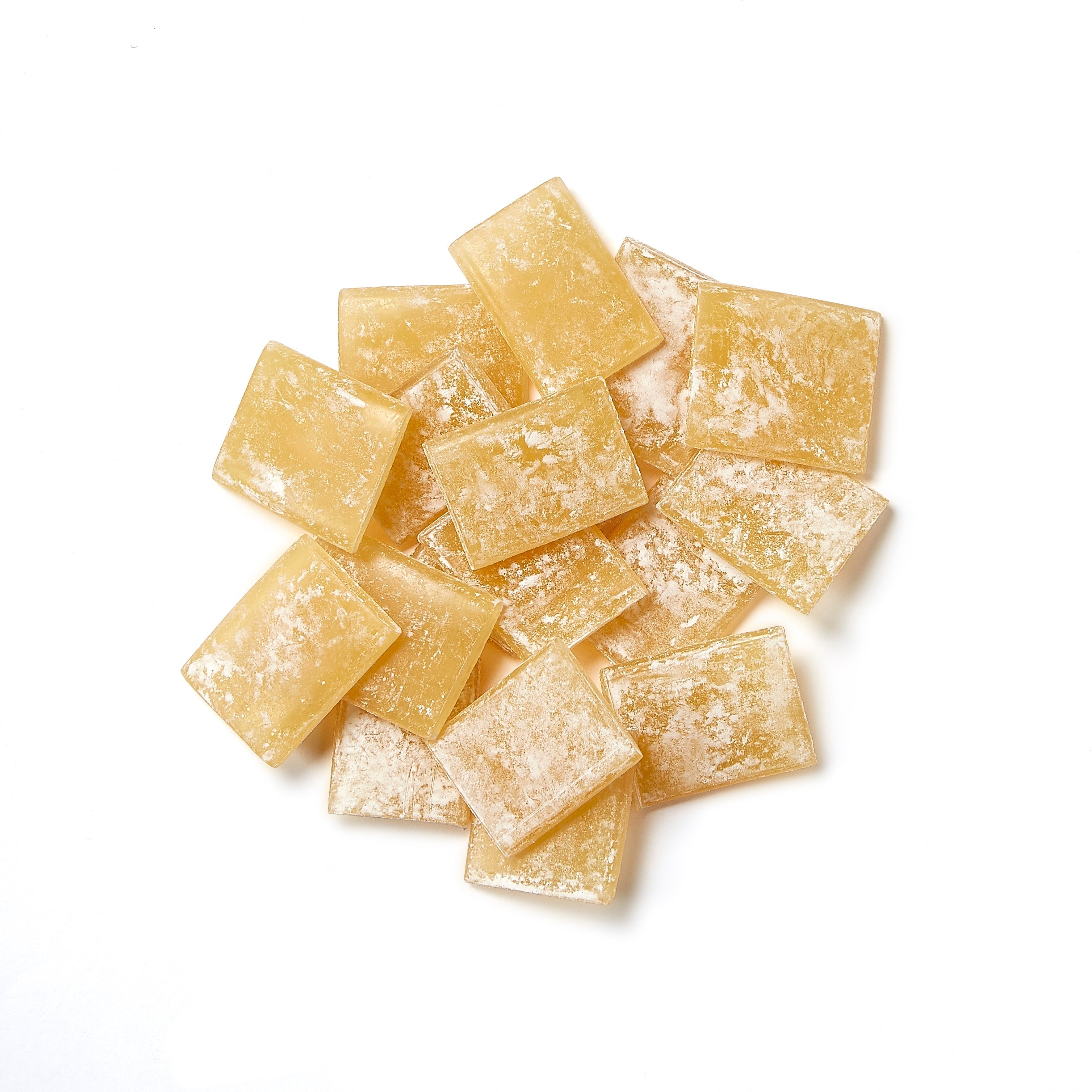 FOUNDRY‐TEC 705 Bulk Polyamide Adhesive
