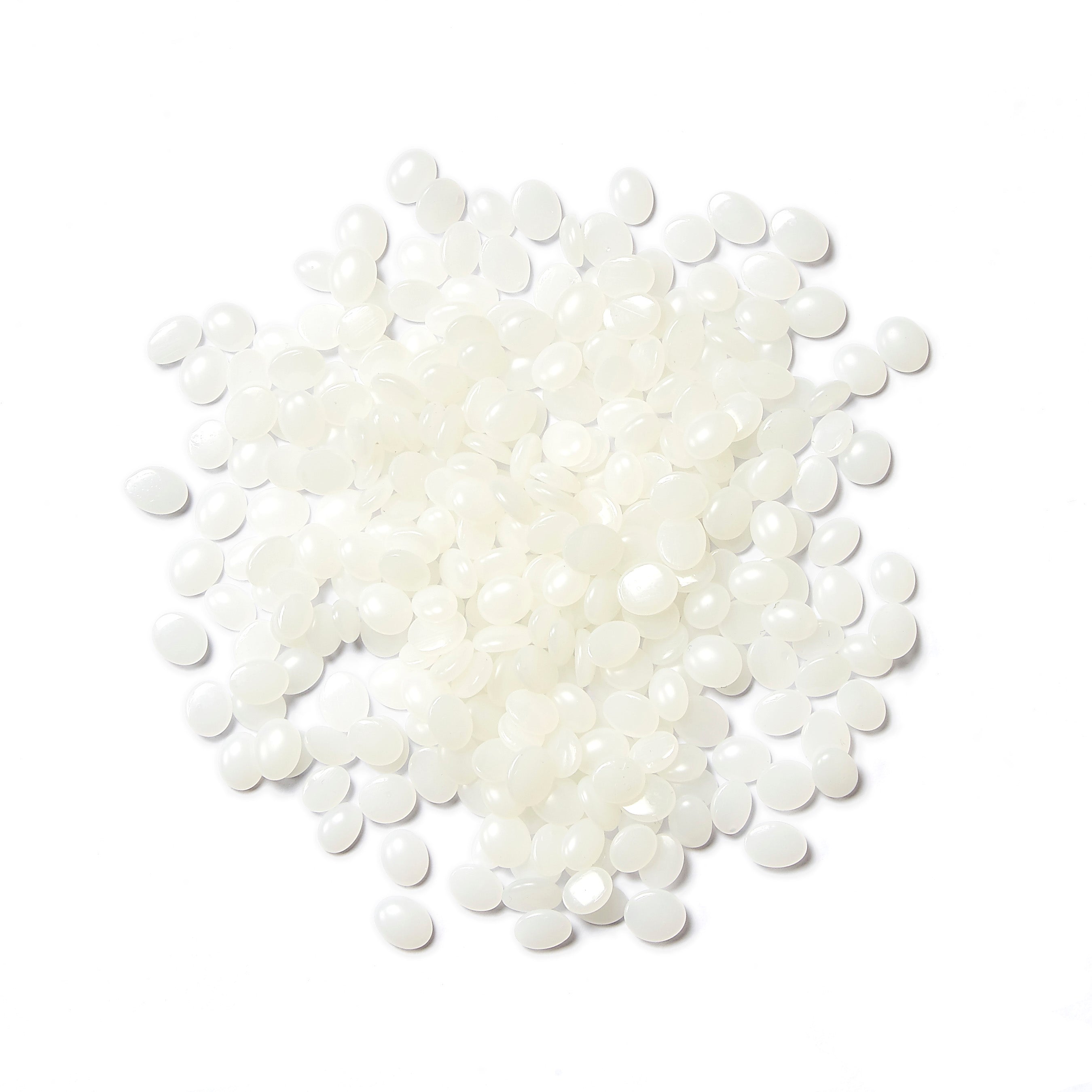 Universal Case & Carton Sealing Packaging Adhesive