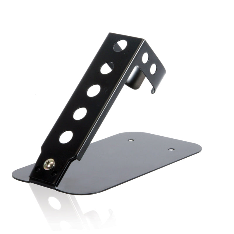 Metal Stand For Tec 305 Glue Gun