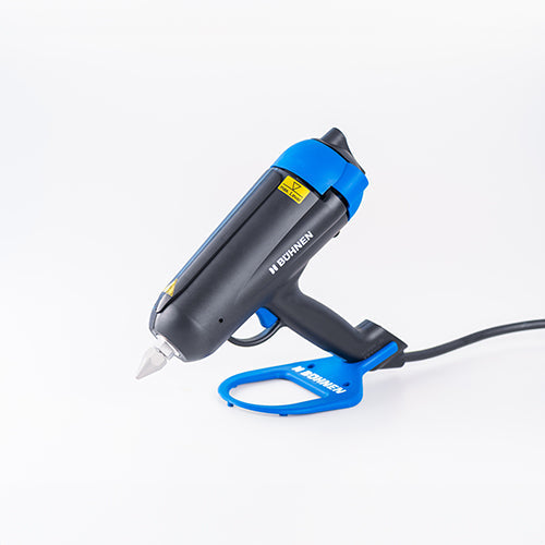 HB 450 BEAD applicator