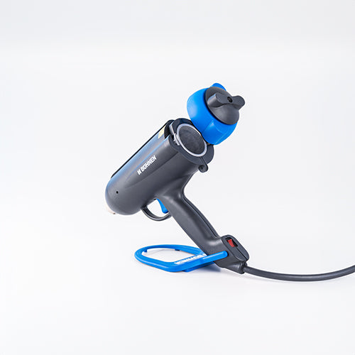 HB 450 SPRAY applicator