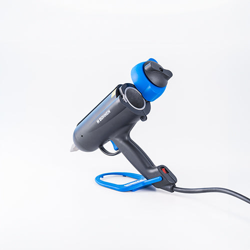 HB 450 BEAD applicator