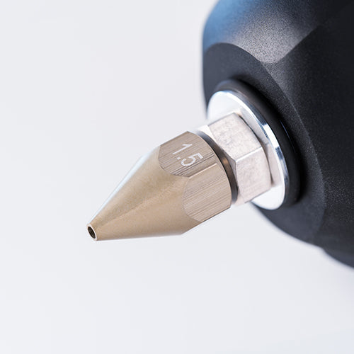 HB 450 BEAD applicator