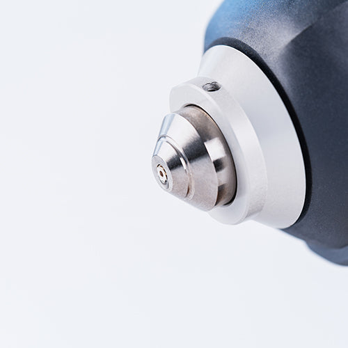 HB 450 SPRAY applicator