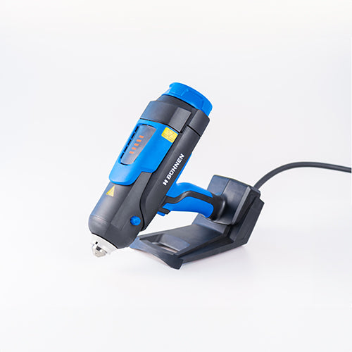 HB 720 SPRAY glue applicator