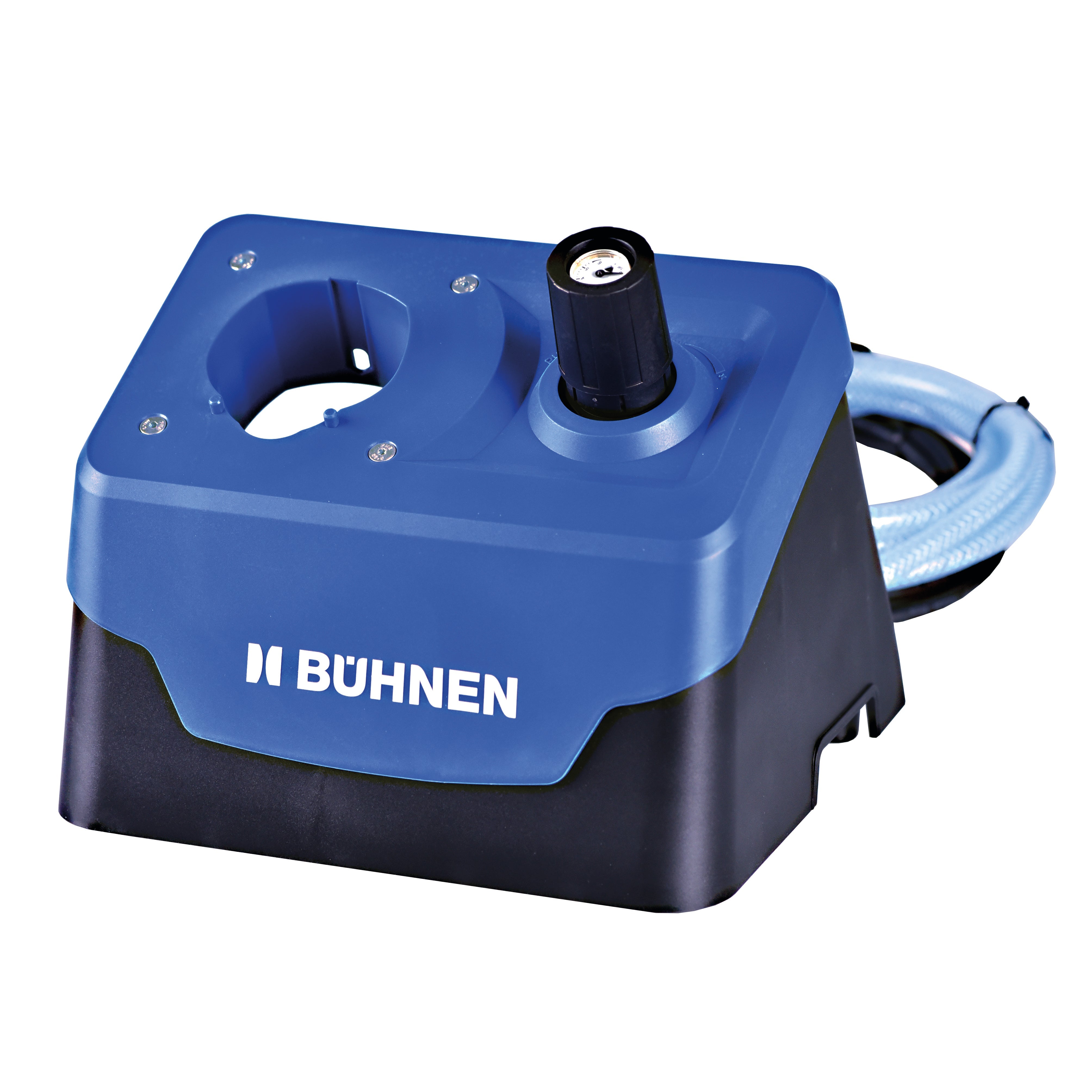 Tool stand for serial HB 720 - stand only