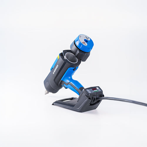 HB 720 BEAD with air service unit
