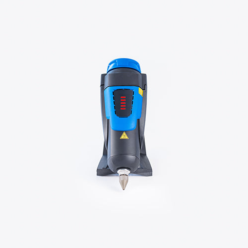HB 720 BEAD with air service unit