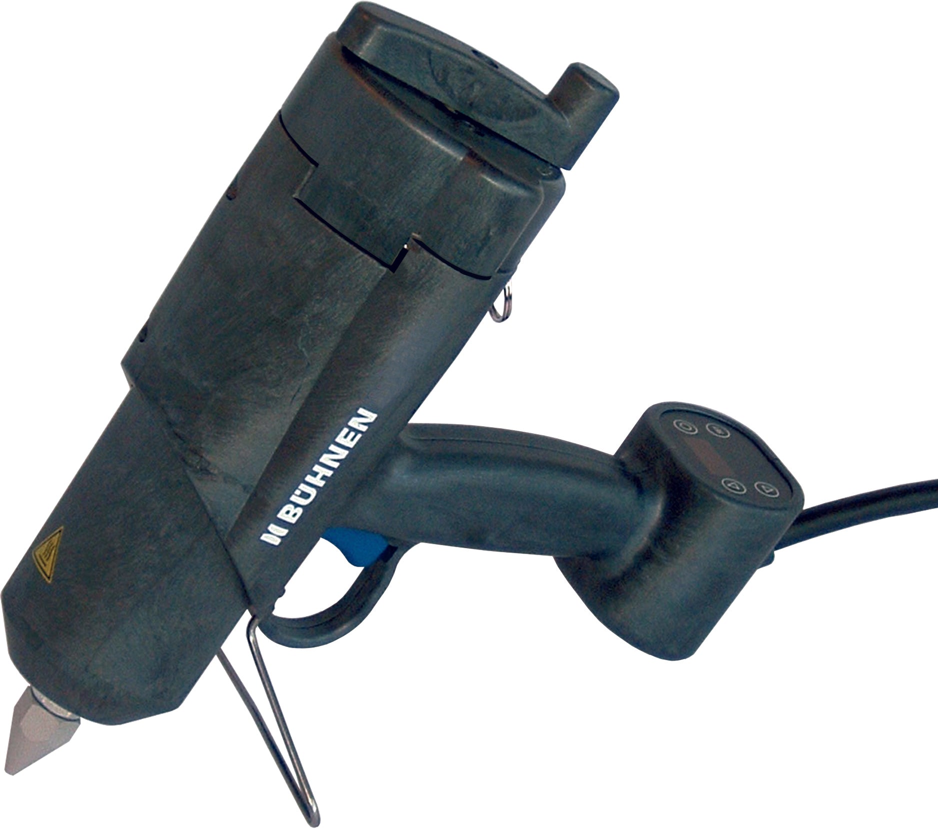 HB 710 BEAD, HIGH TEMPERATURE, glue gun