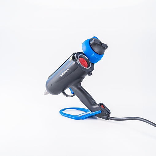 HB 450 BEAD applicator